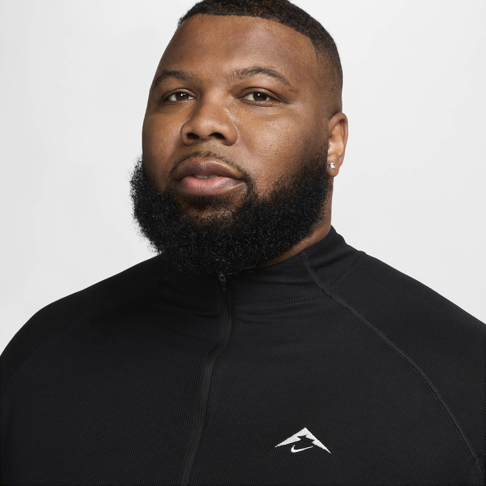 نايكي تريل image number 11 نايكي تريل image number 11