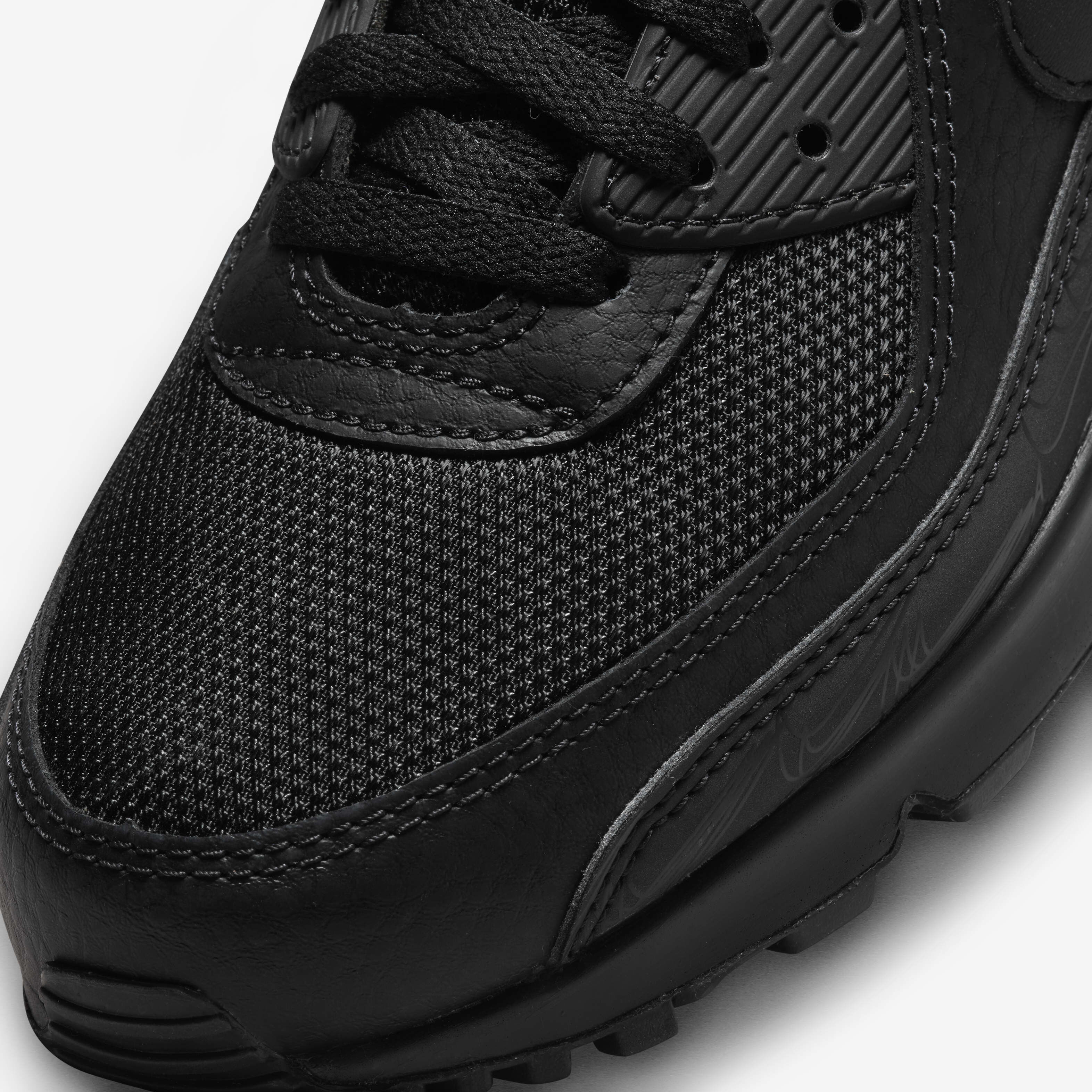 Nike Air Max 90 image number 6