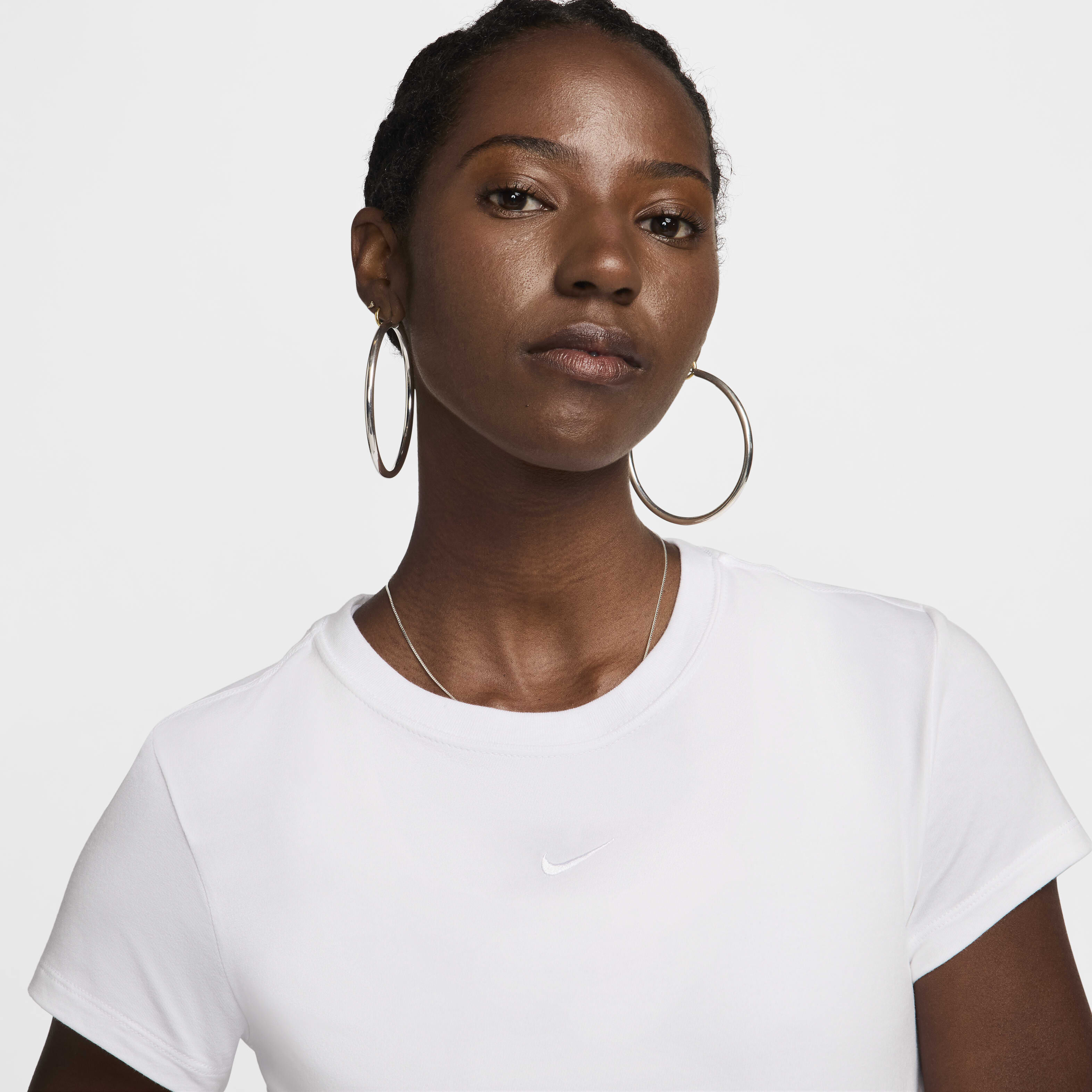 نايكي سبورتسوير تشيل نت image number 2