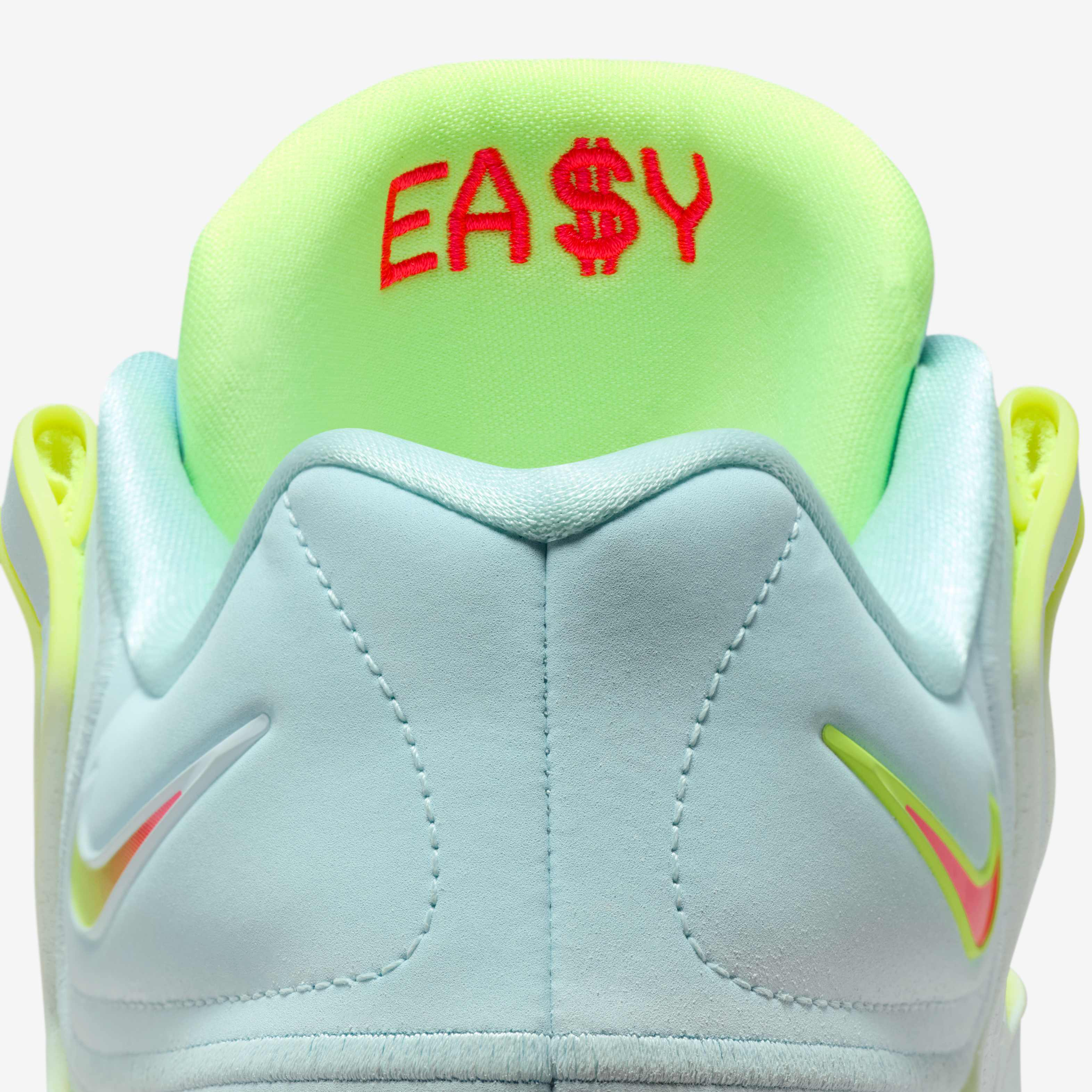 KD18 'Gifted' image number 8