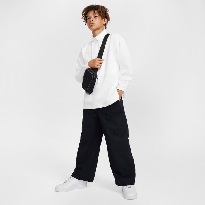 نايكي سبورتسوير ميترو جراوند image number 6 نايكي سبورتسوير ميترو جراوند image number 6