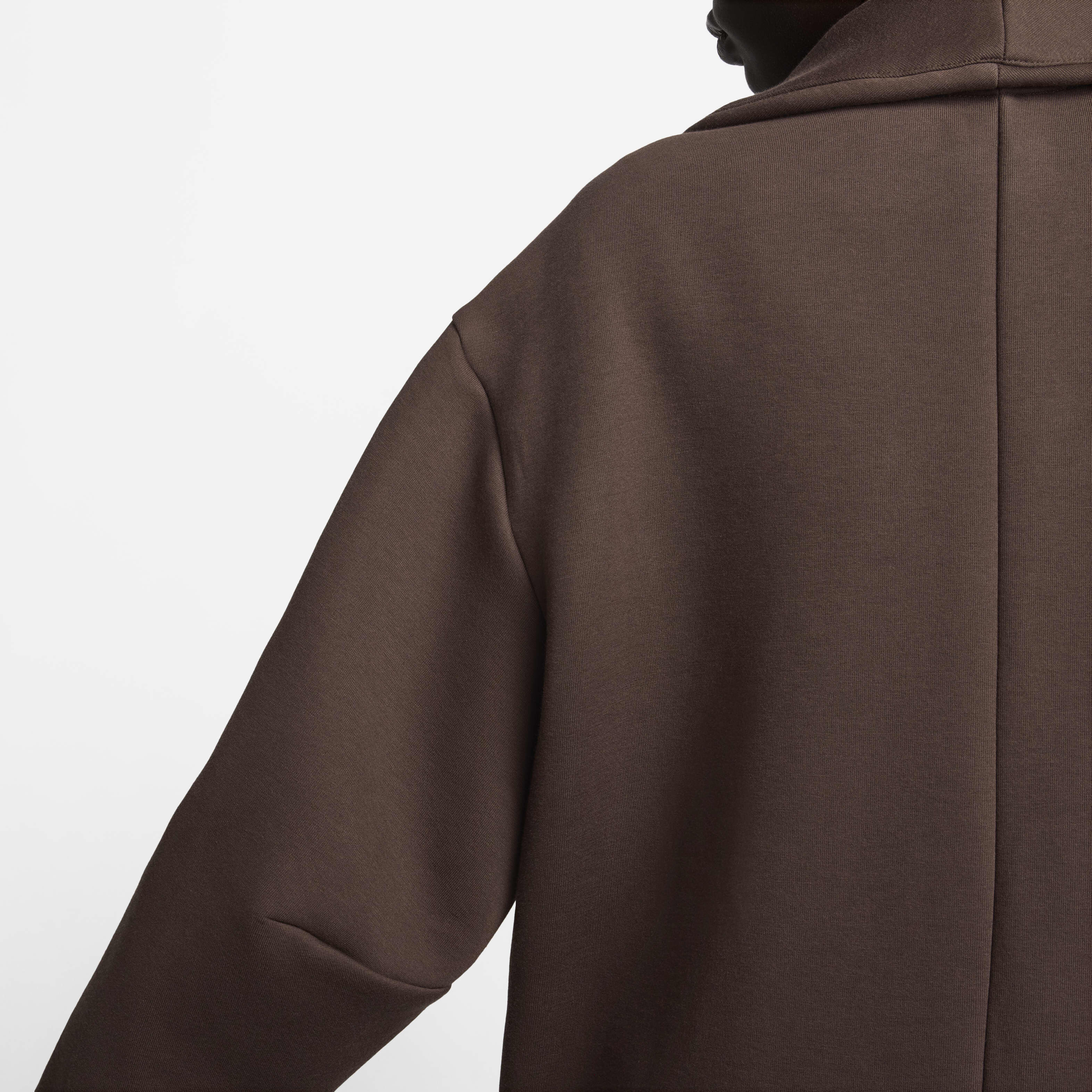 Nike Sportswear Tech Fleece image number 6