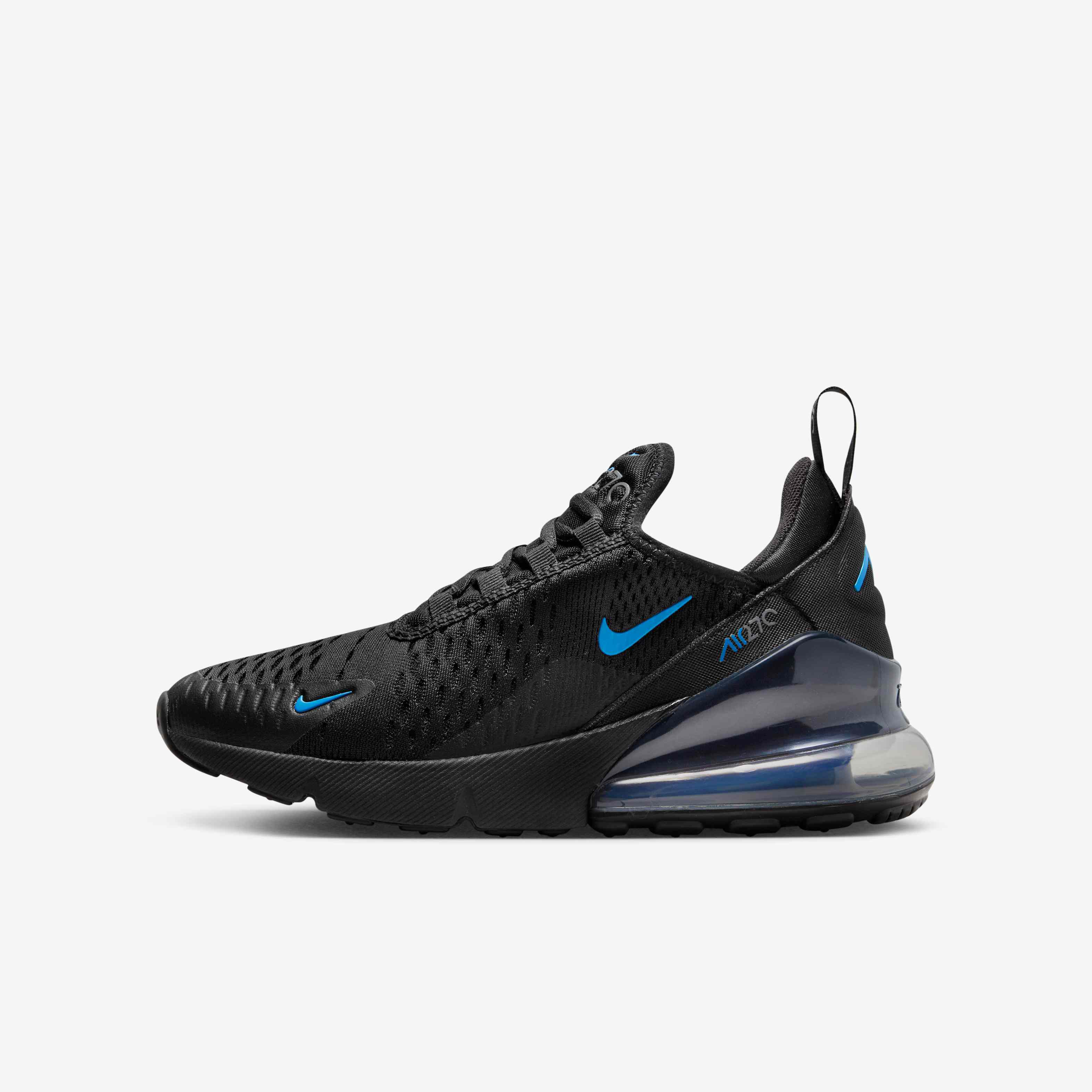 Nike Air Max 270 image number 0