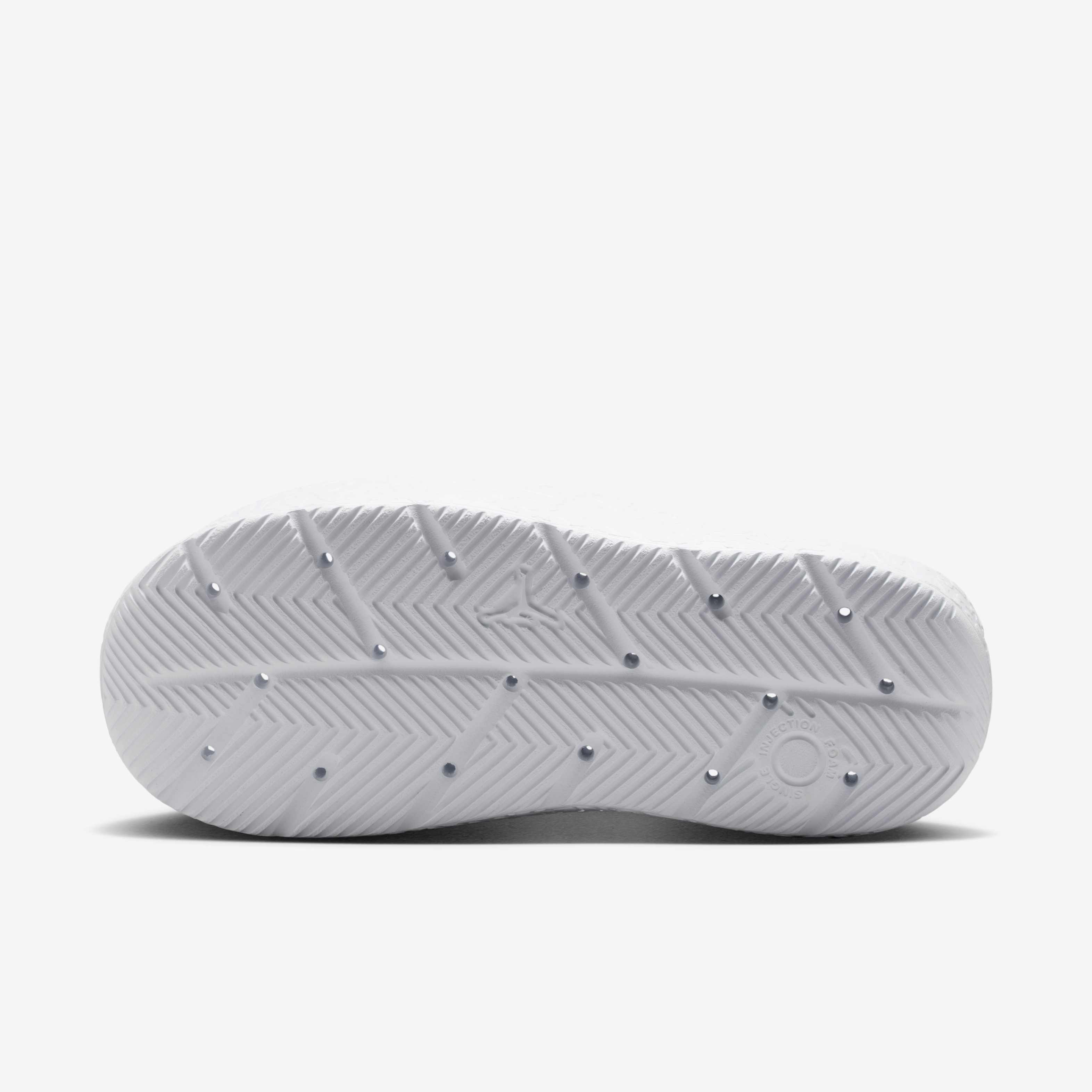 Jordan Franchise image number 2