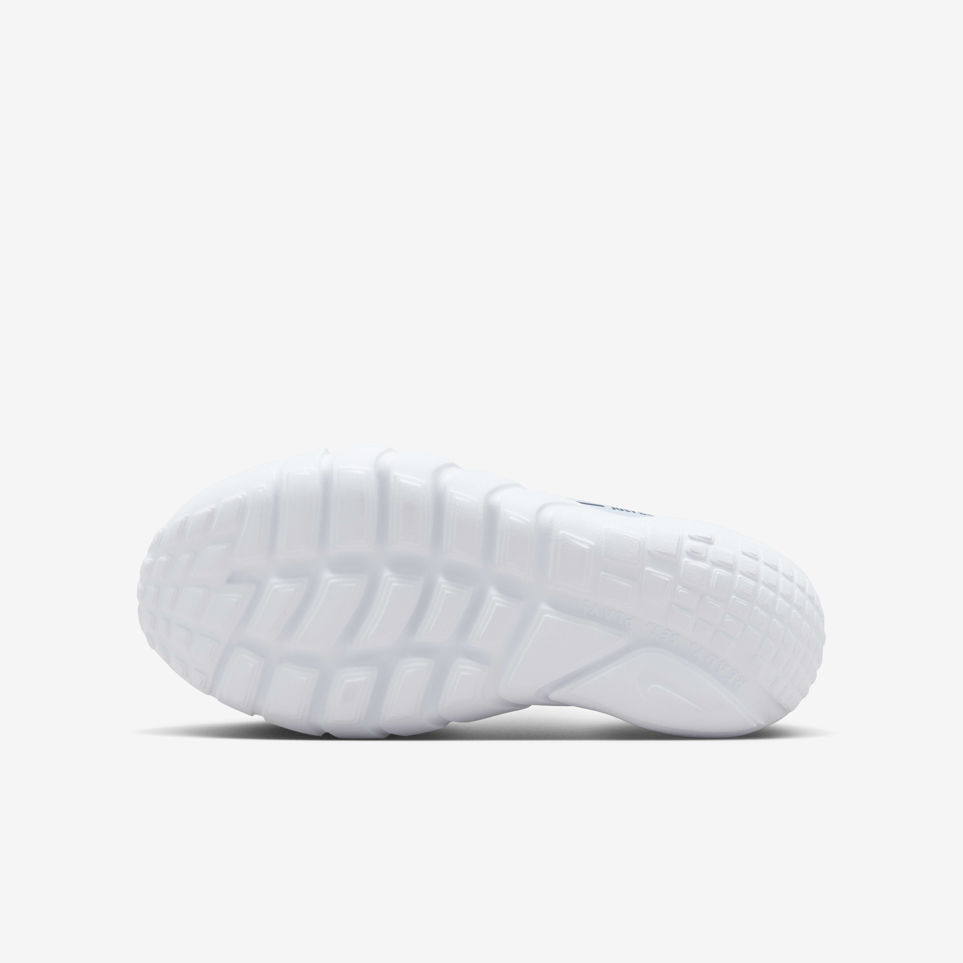 نايكي فليكس رانر 2 image number 1