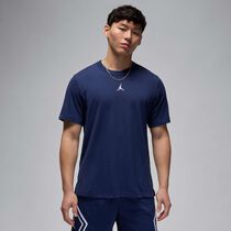Jordan Sport