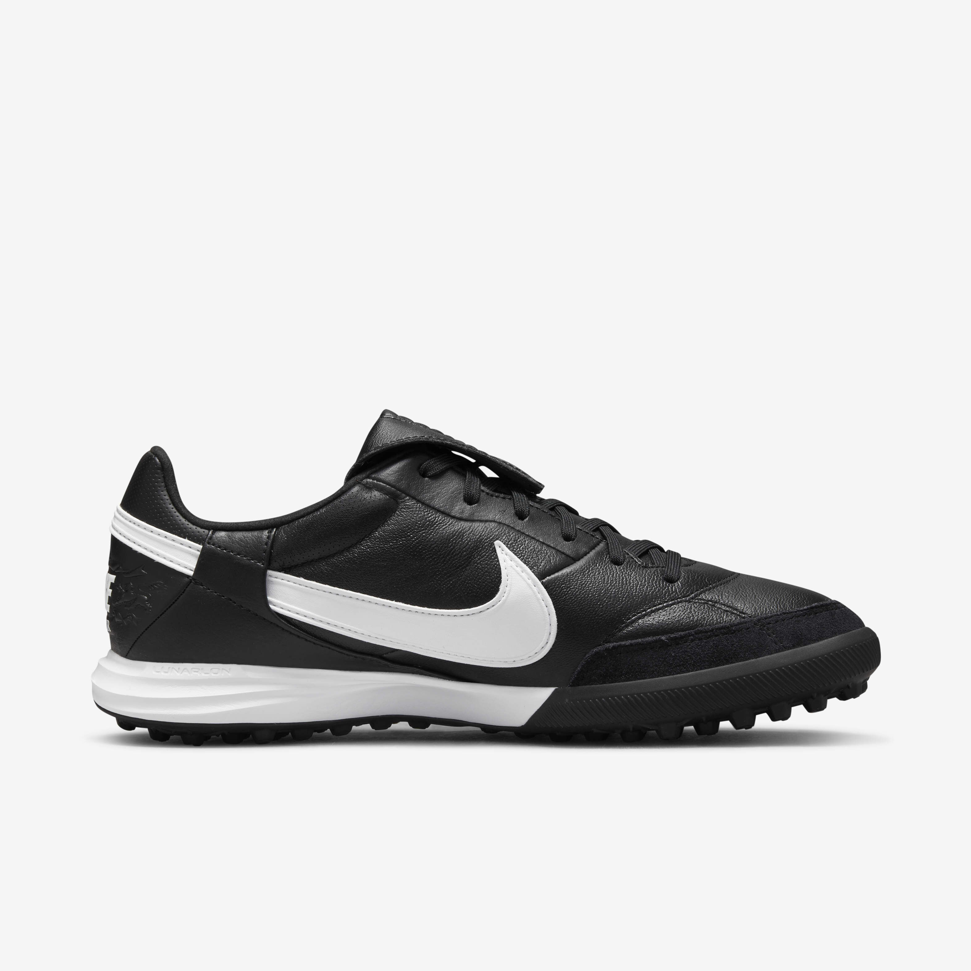 Buy Nike Premier 3 TF Low Top Football Shoes Nike Qatar Official