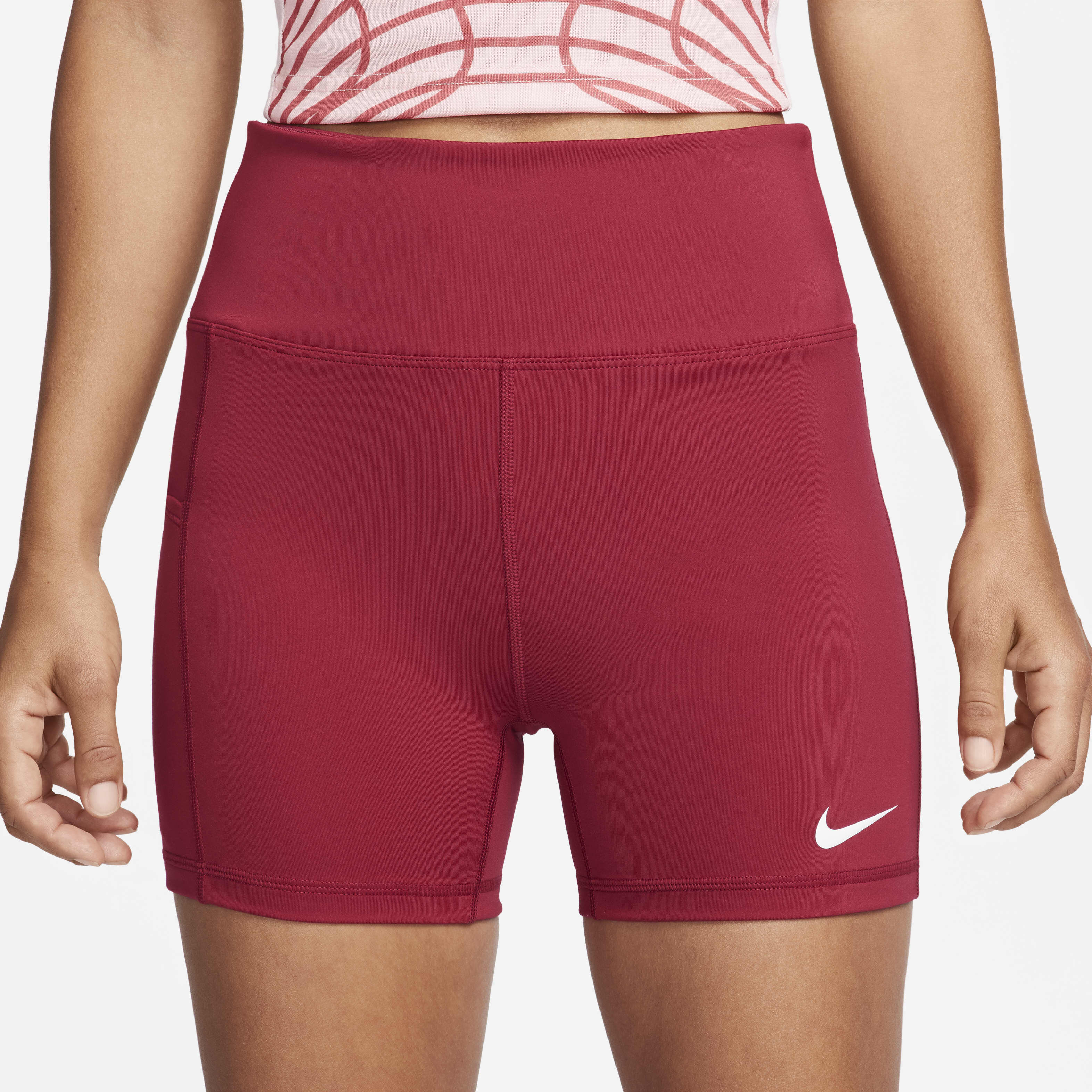 Nike Dri-FIT Advantage image number 1