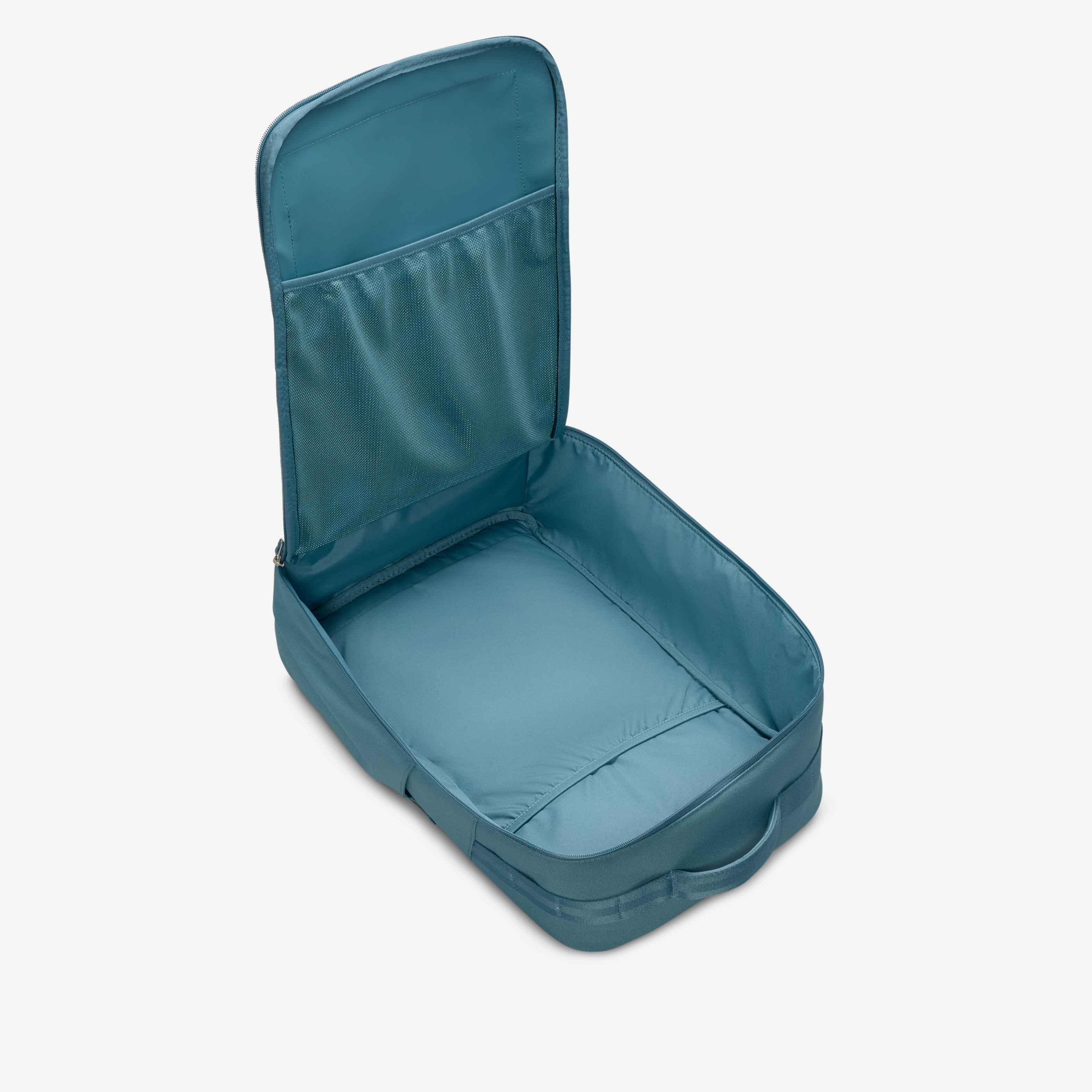 نايكي يوتيليتي سبيد image number 4