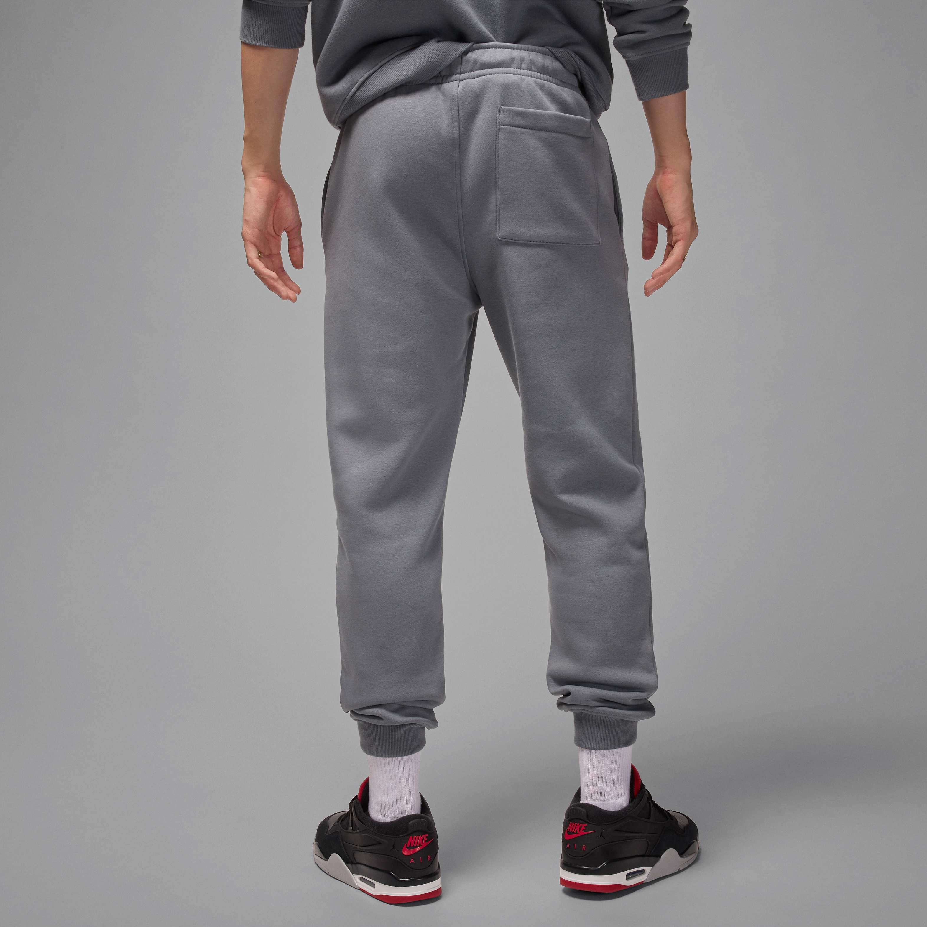 جوردن بروكلين فليس image number 1