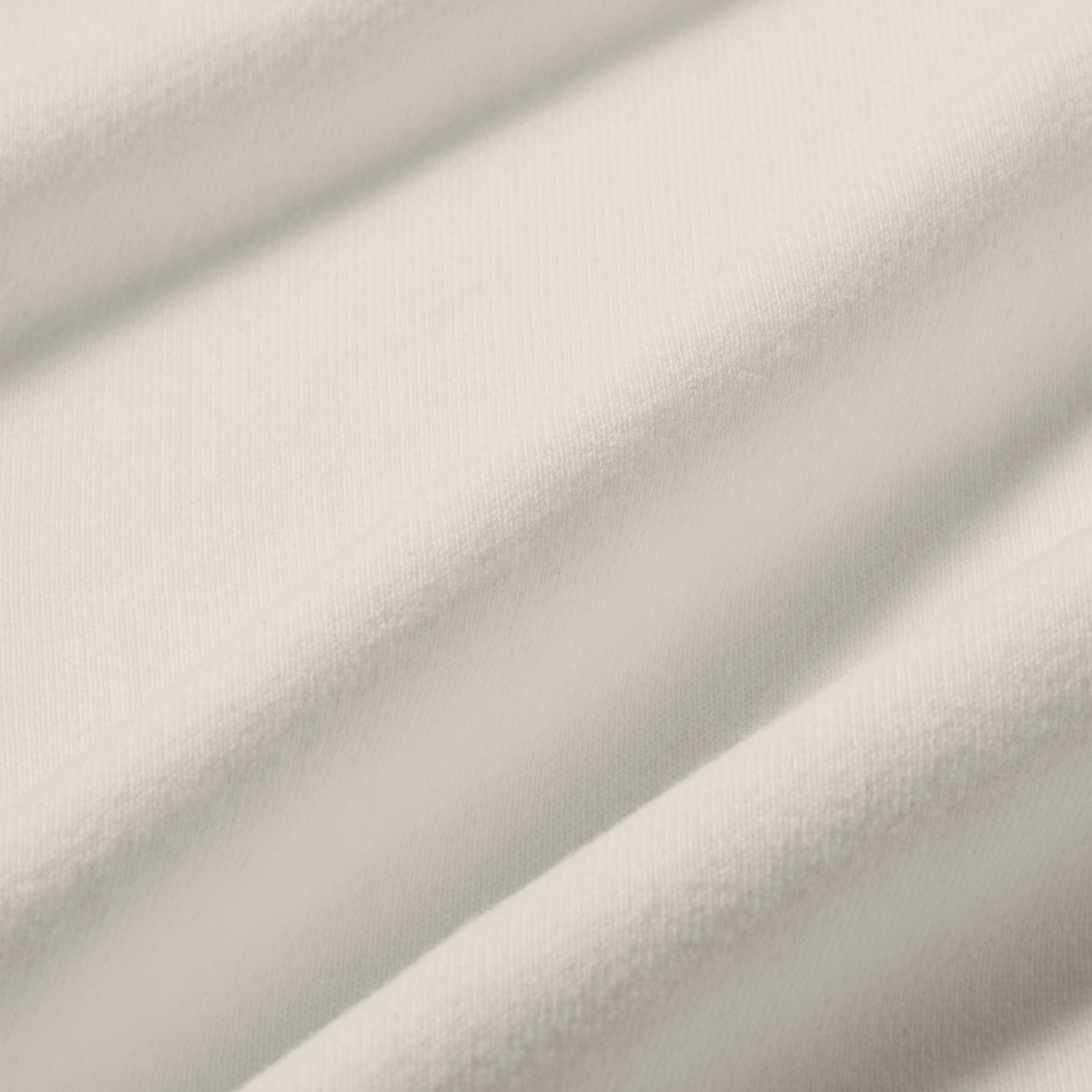 Zoom image