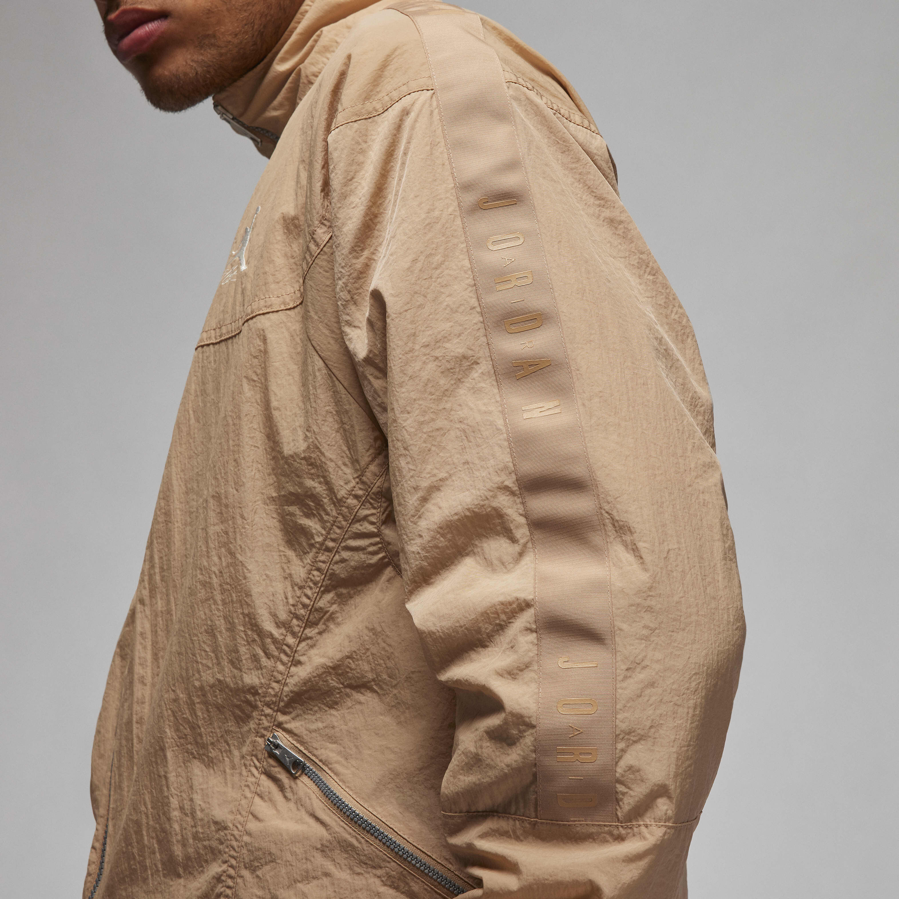 جوردن ايسنشالز image number 4