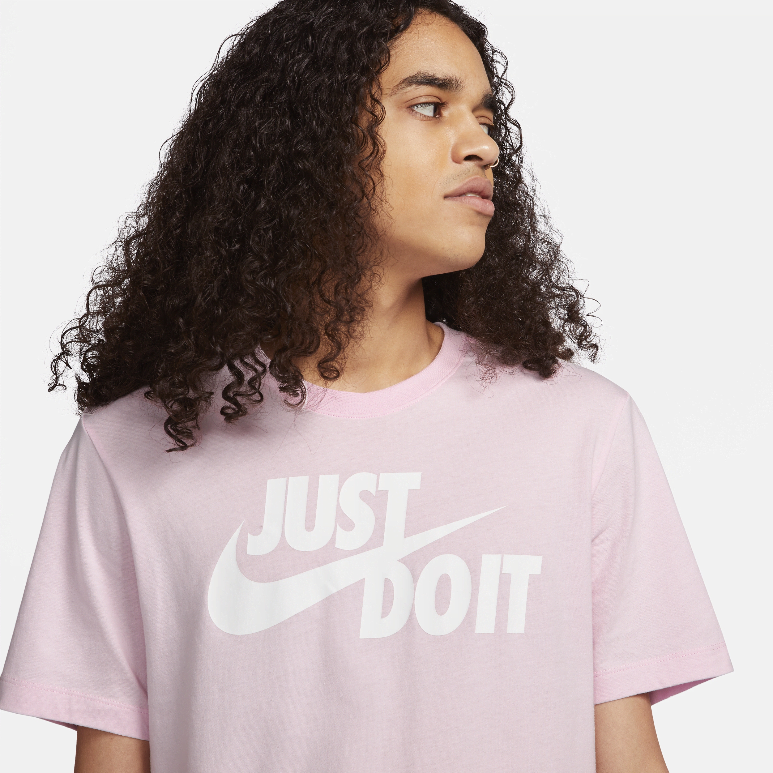 نايكي سبورتسوير JDI image number 2