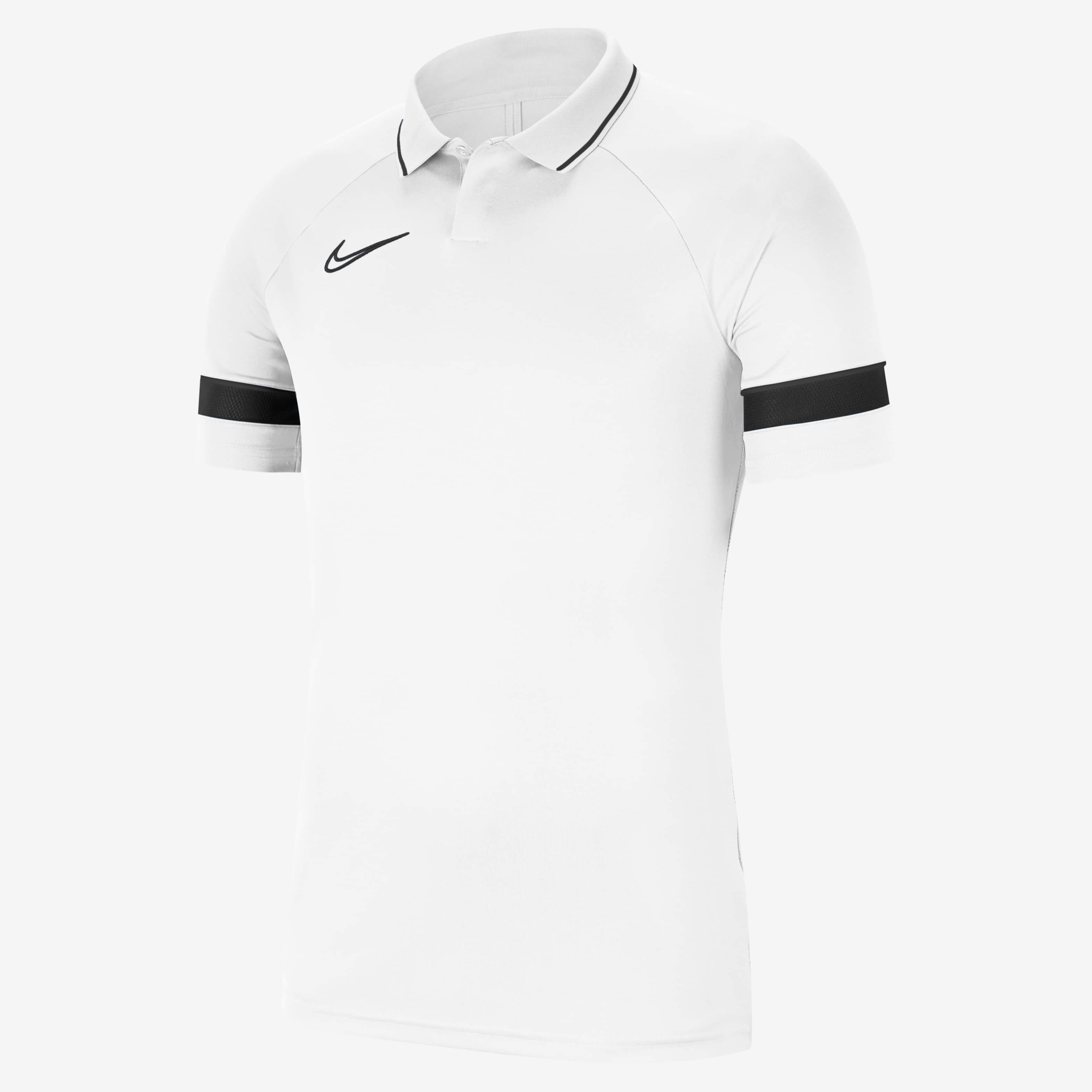 Nike Dri-FIT Academy image number 0