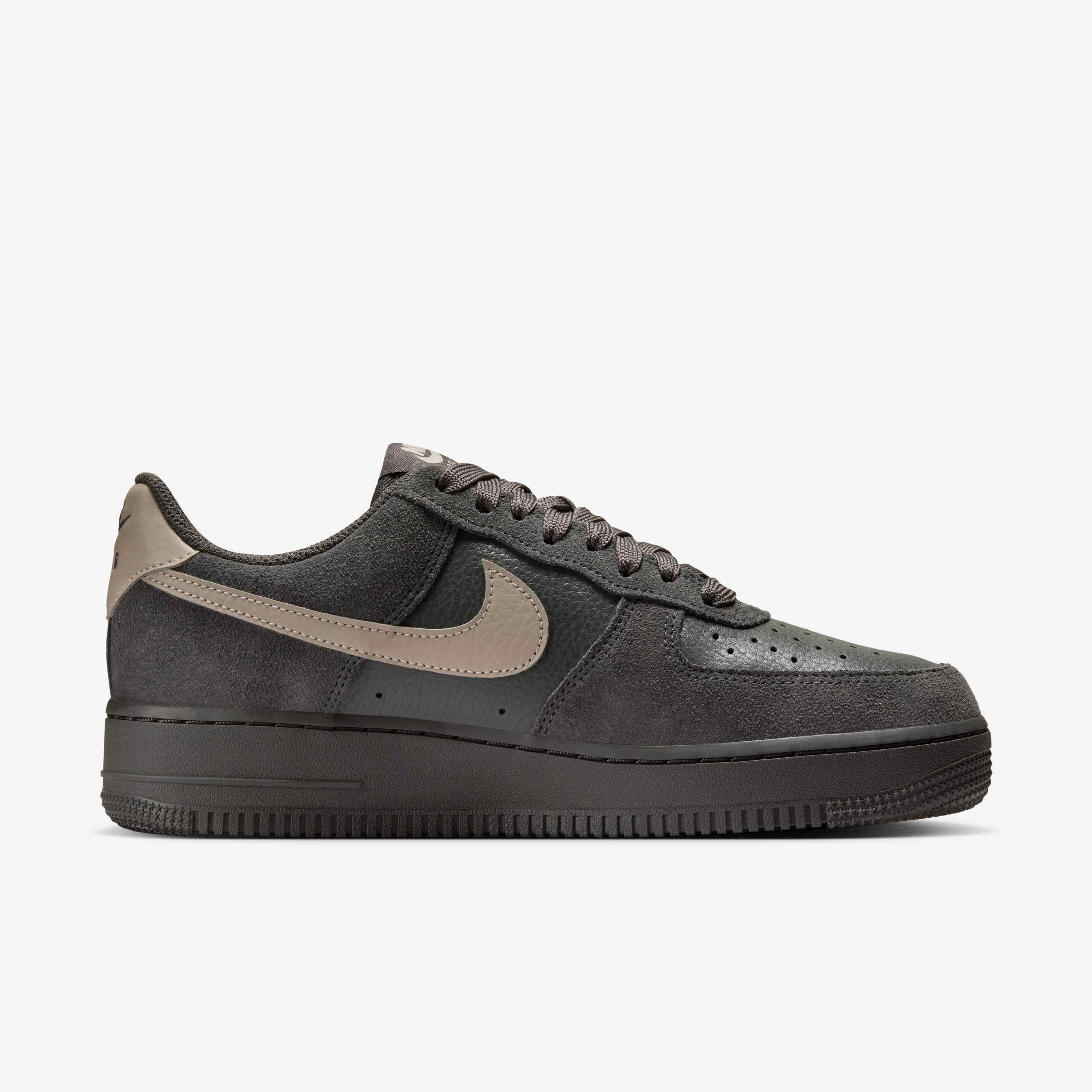 Nike Air Force 1 Low image number 2