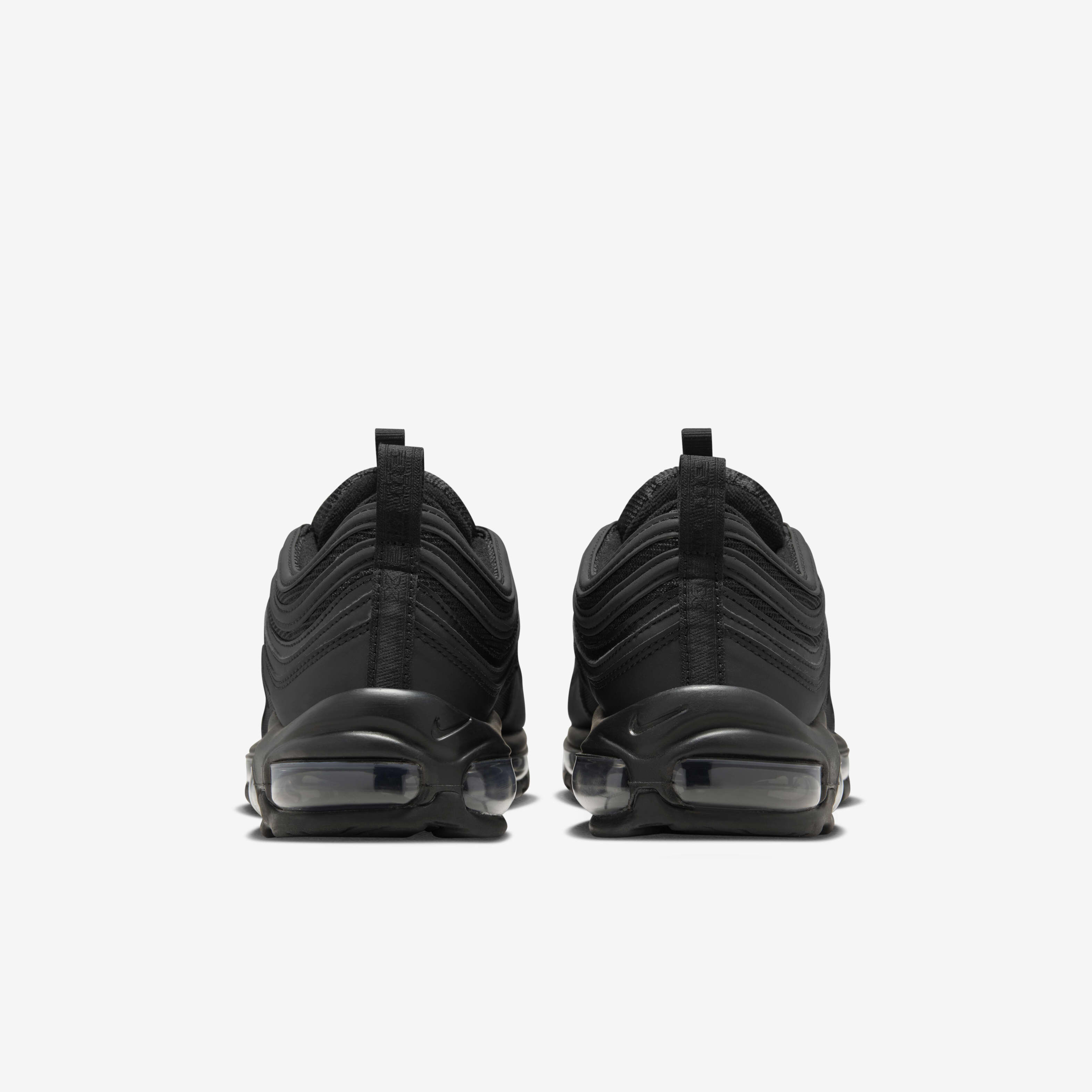 Buy Nike Air Max 97 Men s Shoes Nike Qatar Official