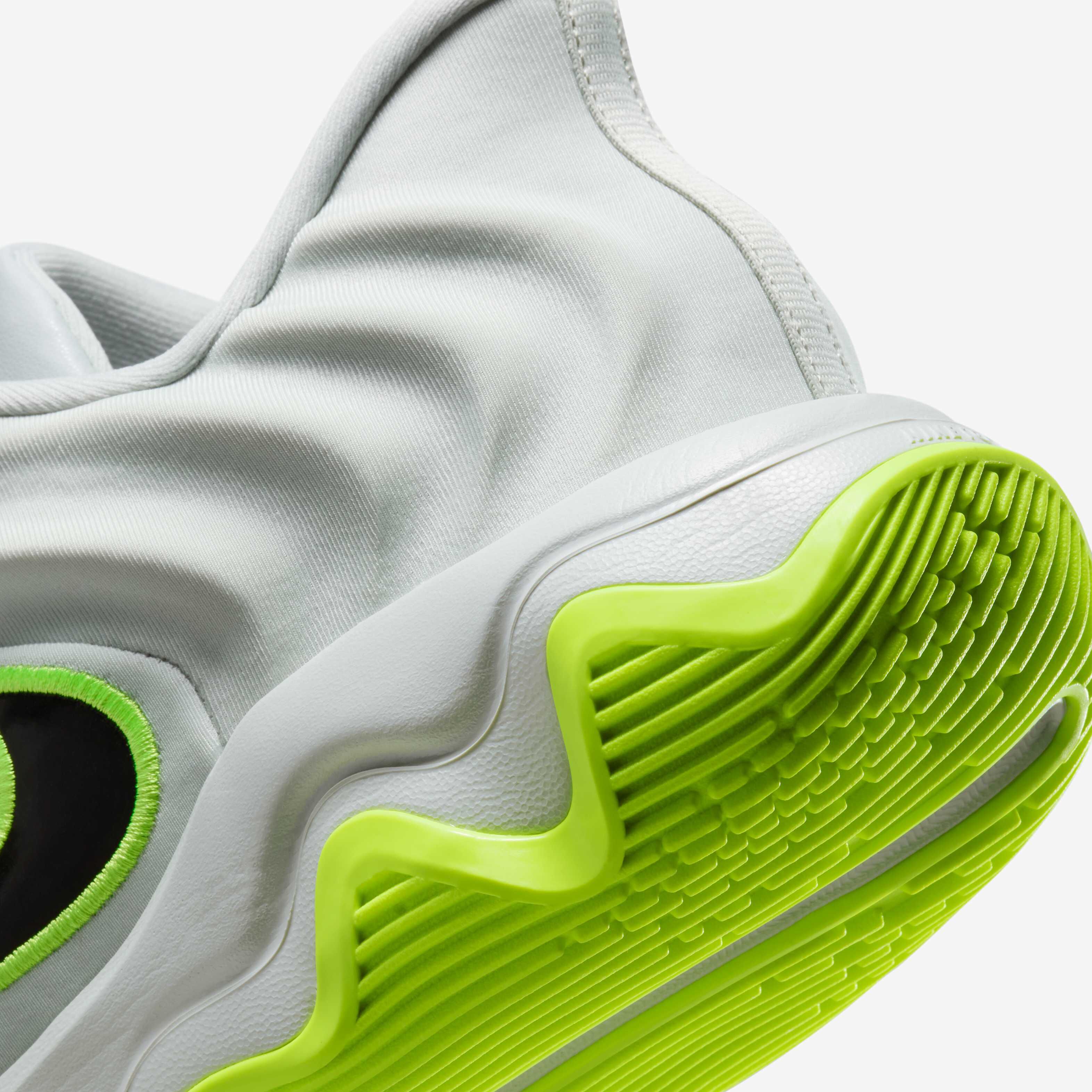 Giannis Immortality 4 image number 7