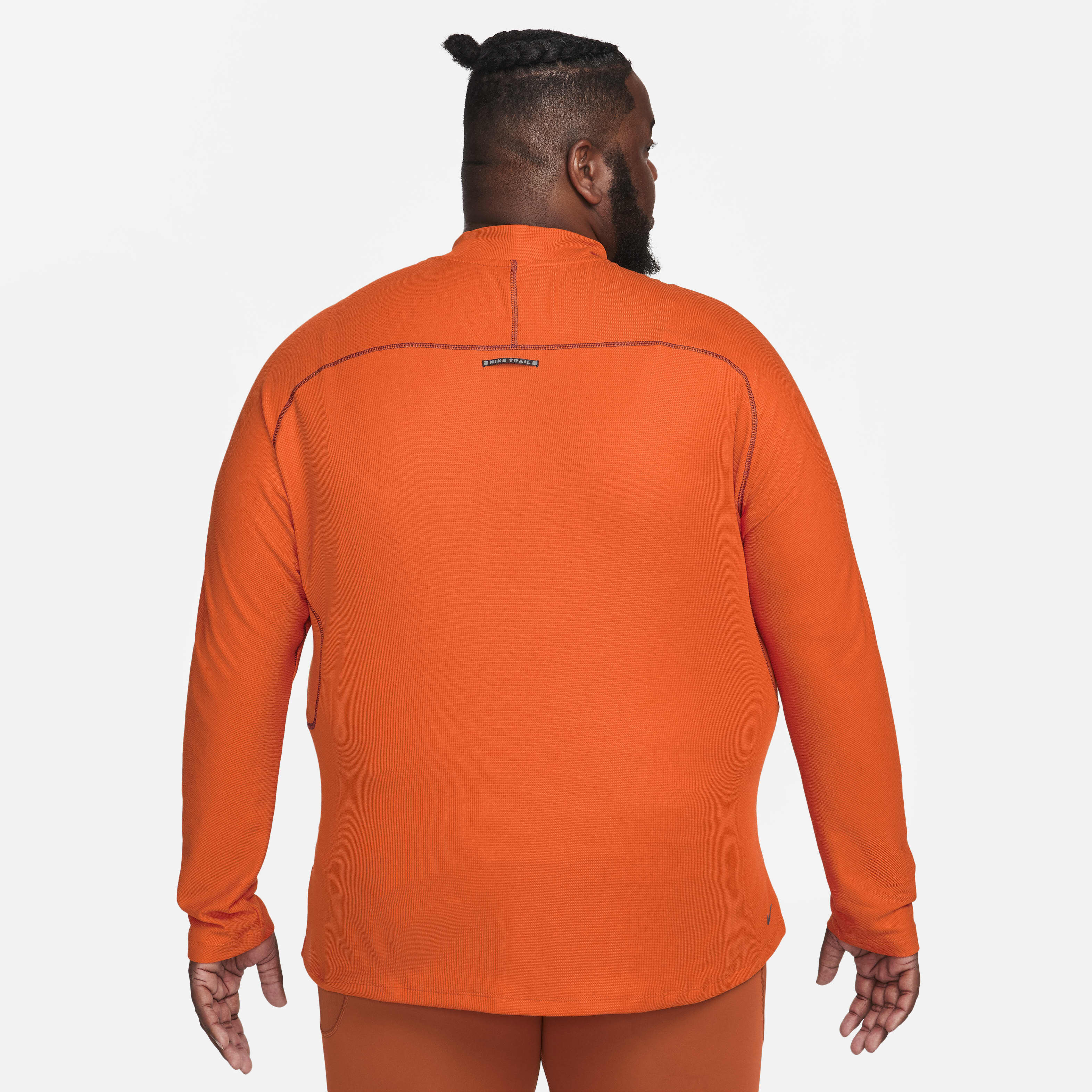 نايكي تريل image number 7