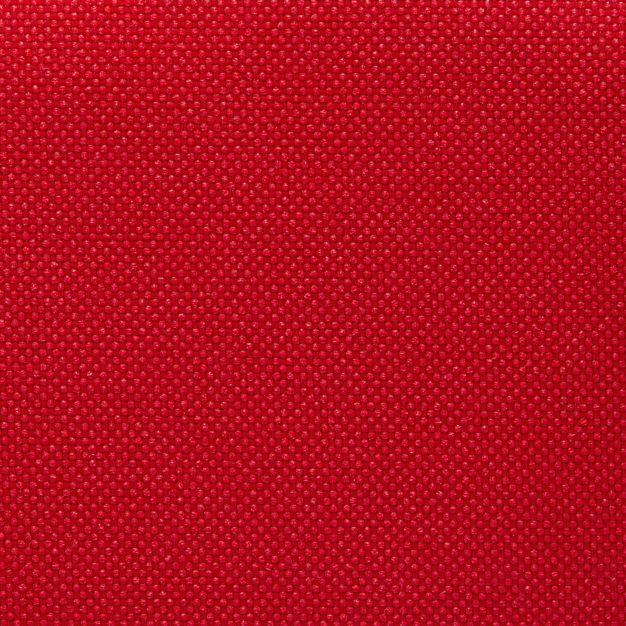 نايكي أكاديمي تيم image number 7