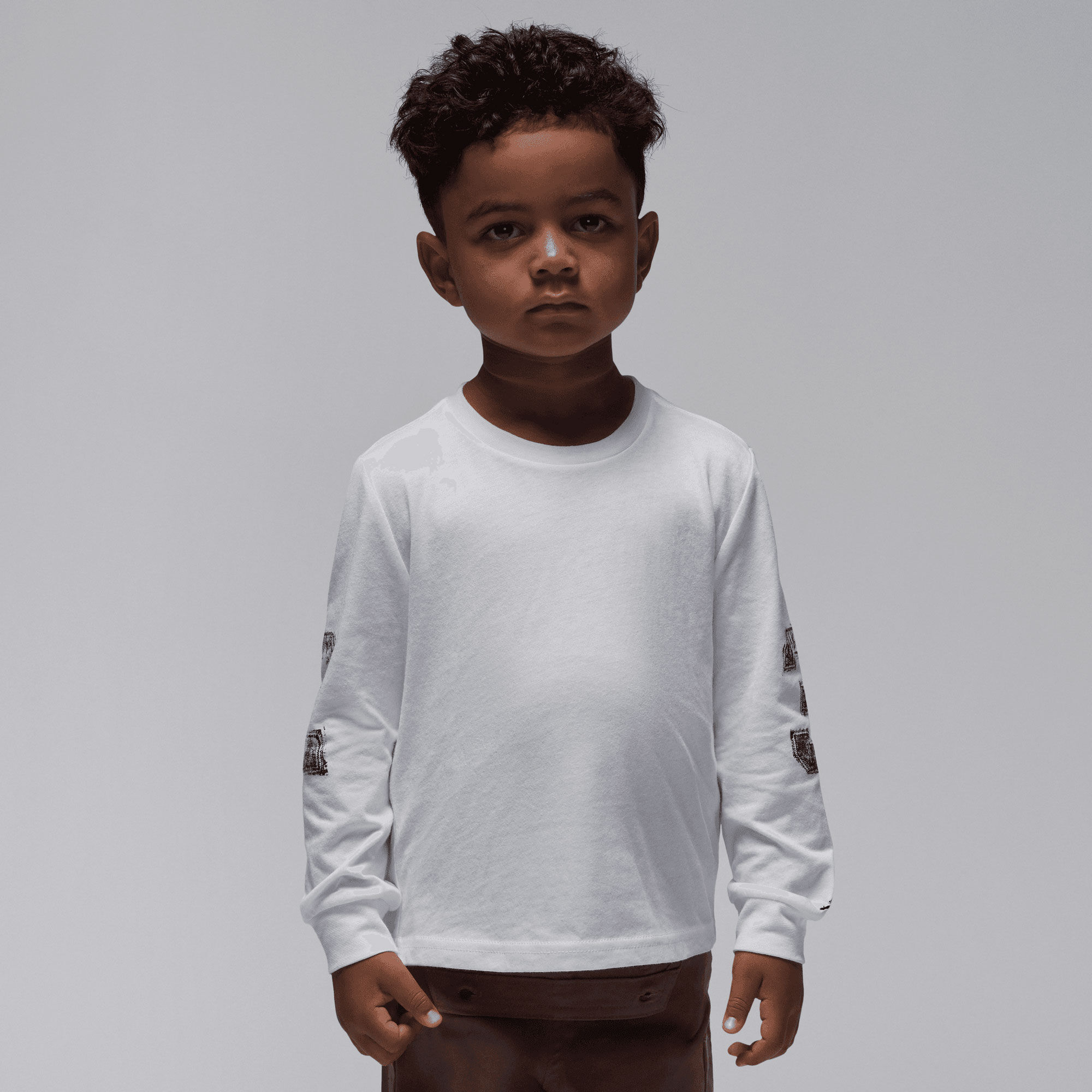 Jordan image number 2