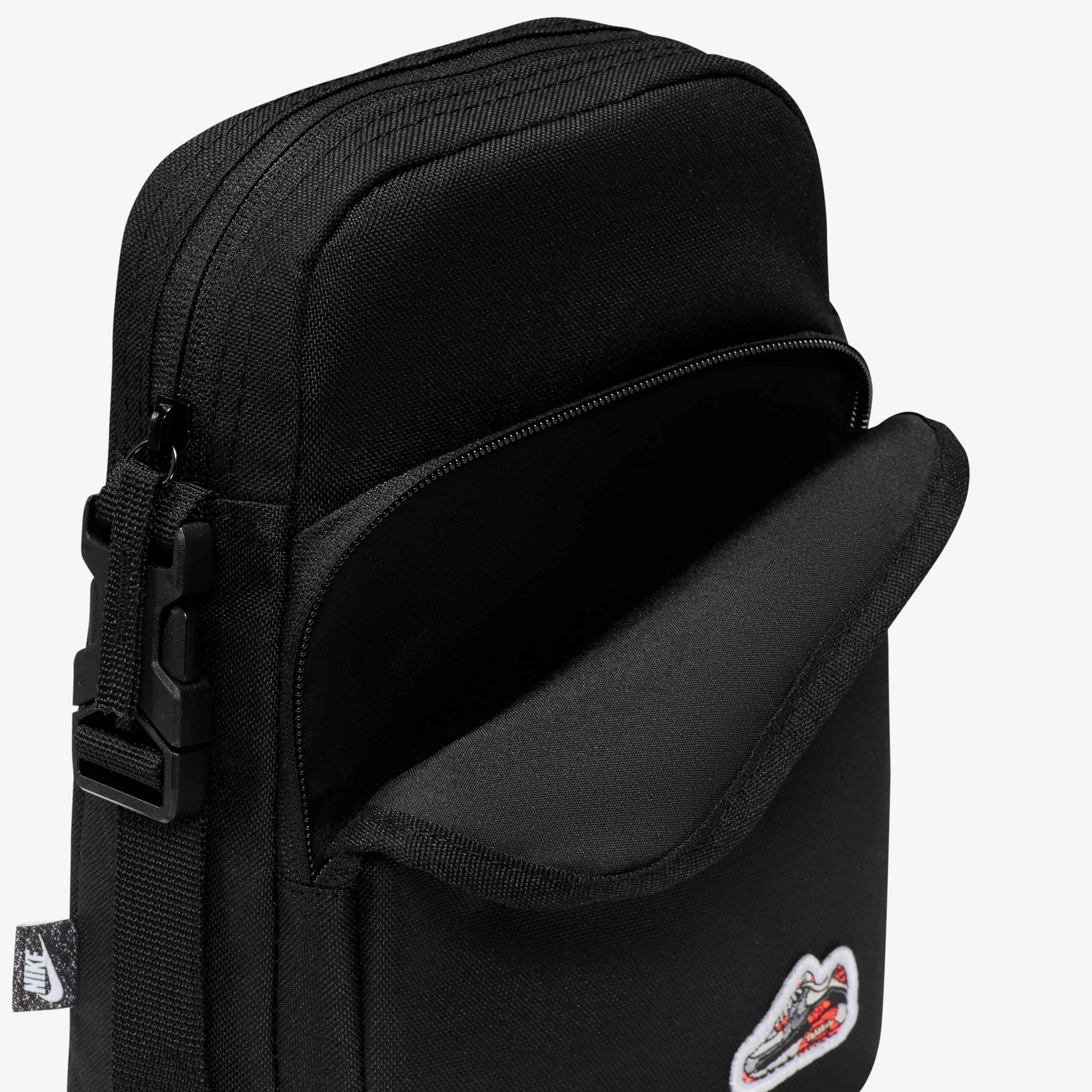 نايكي اير ماكس 90 هيرتيج image number 4