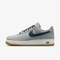 Nike Air Force 1 Low 'Light Smoke Grey' 