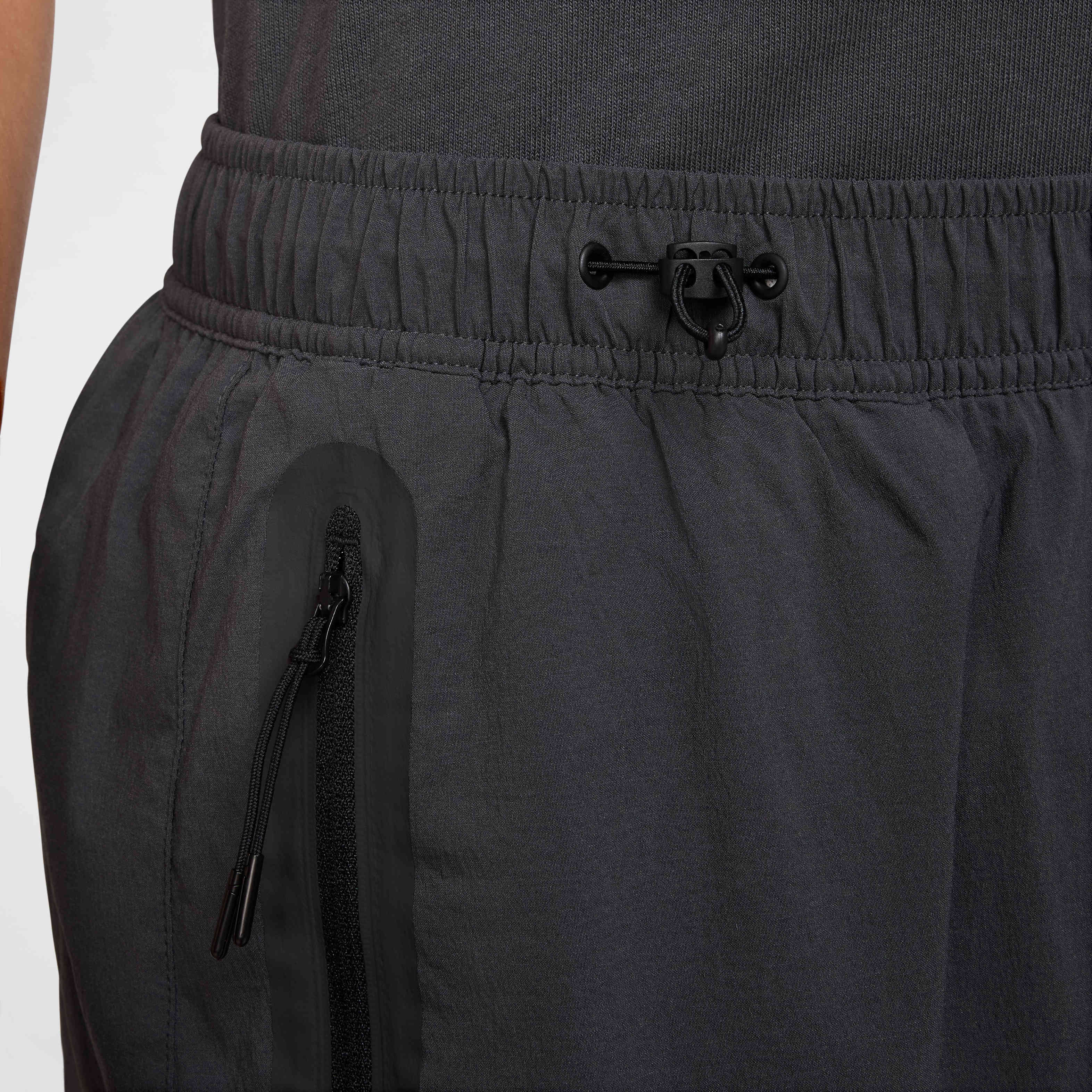 Nike Tech image number 2