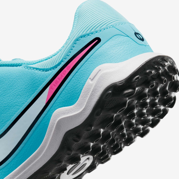 Nike Jr. Tiempo Legend 10 Academy image number 7 Nike Jr. Tiempo Legend 10 Academy image number 7