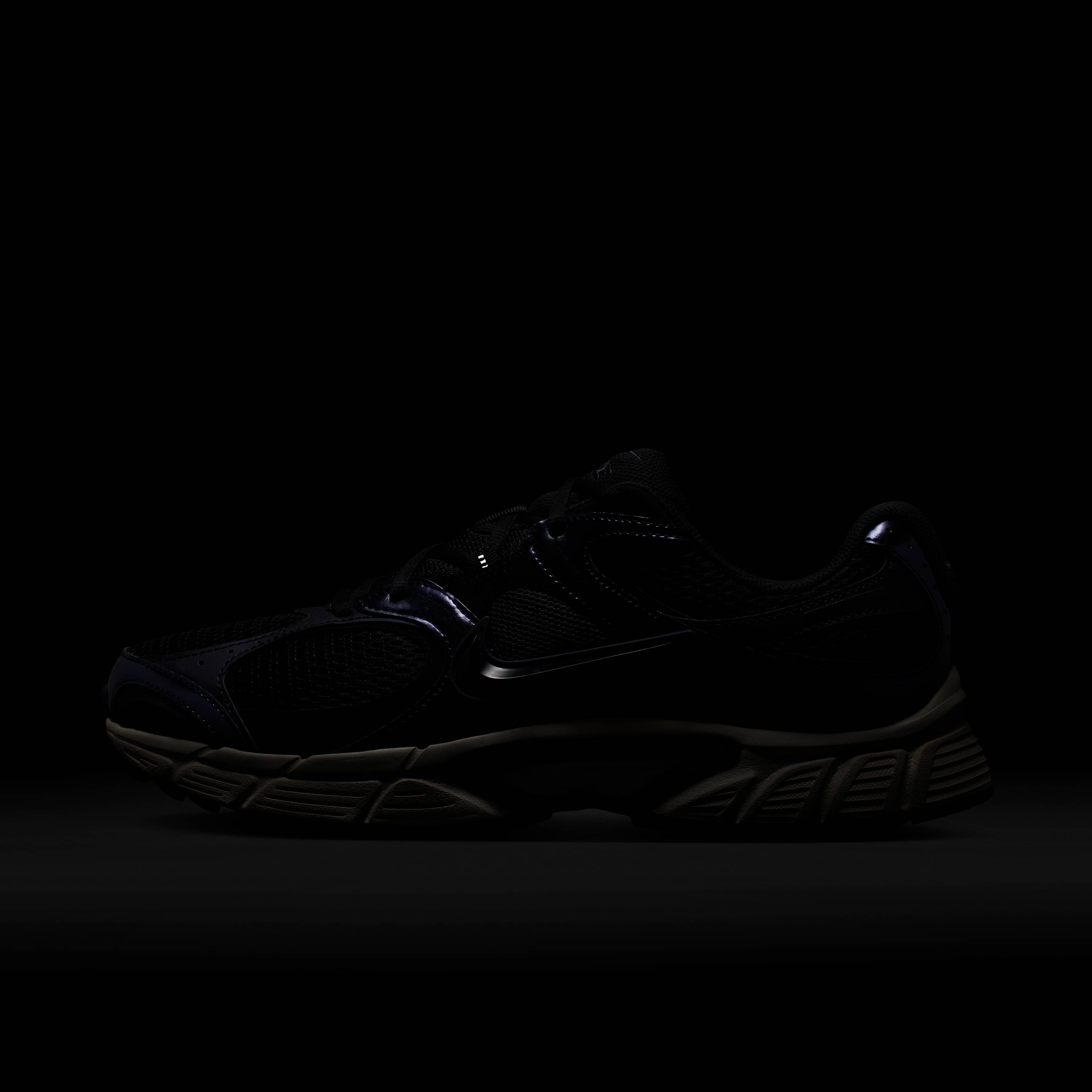 Nike V5 RNR image number 8