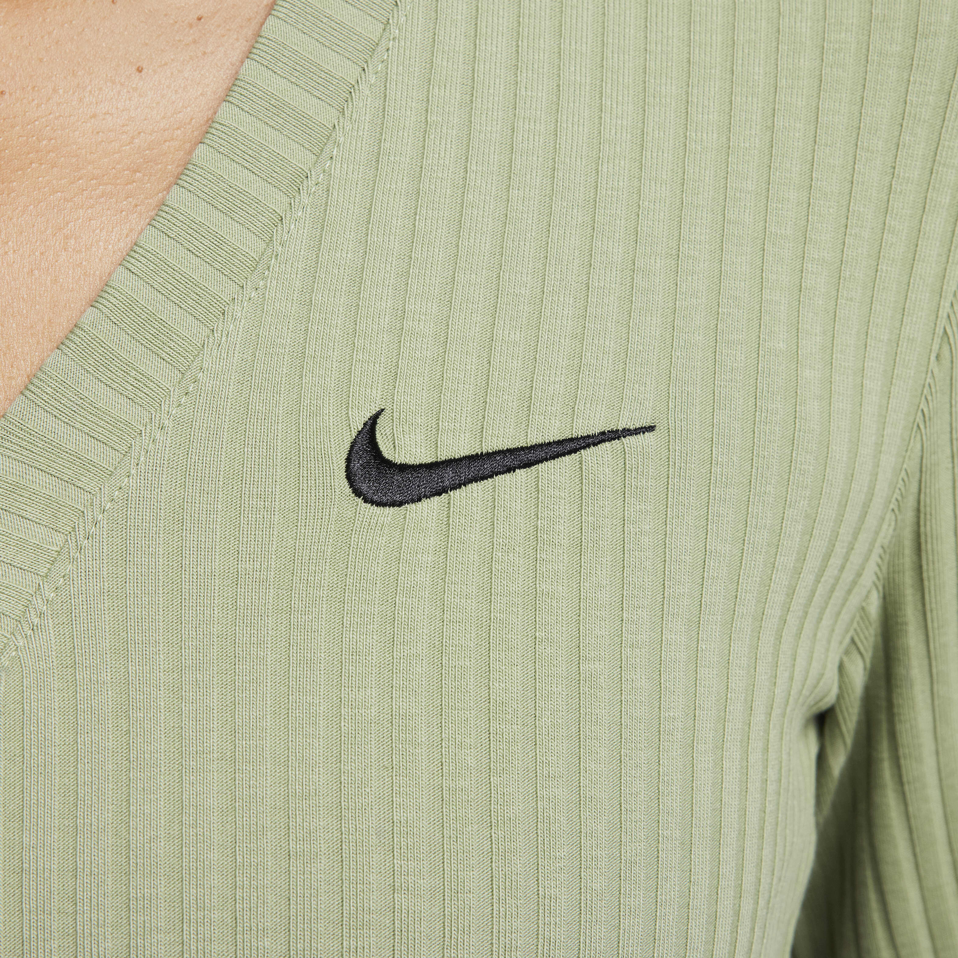 Nike Sportswear image number 3