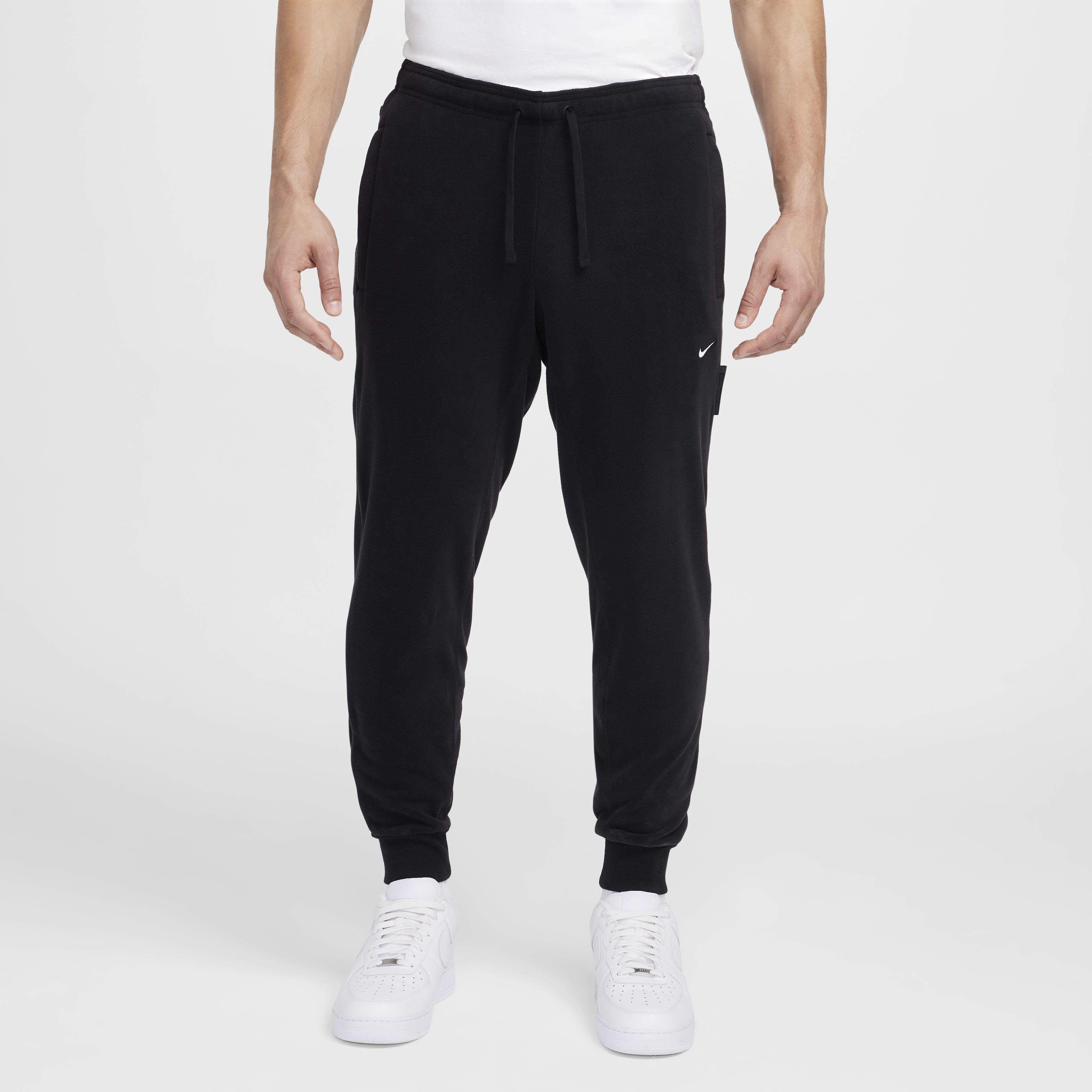 Buy Nike Culture of Football Men s Therma FIT Winterized Football Pants Nike Qatar Official