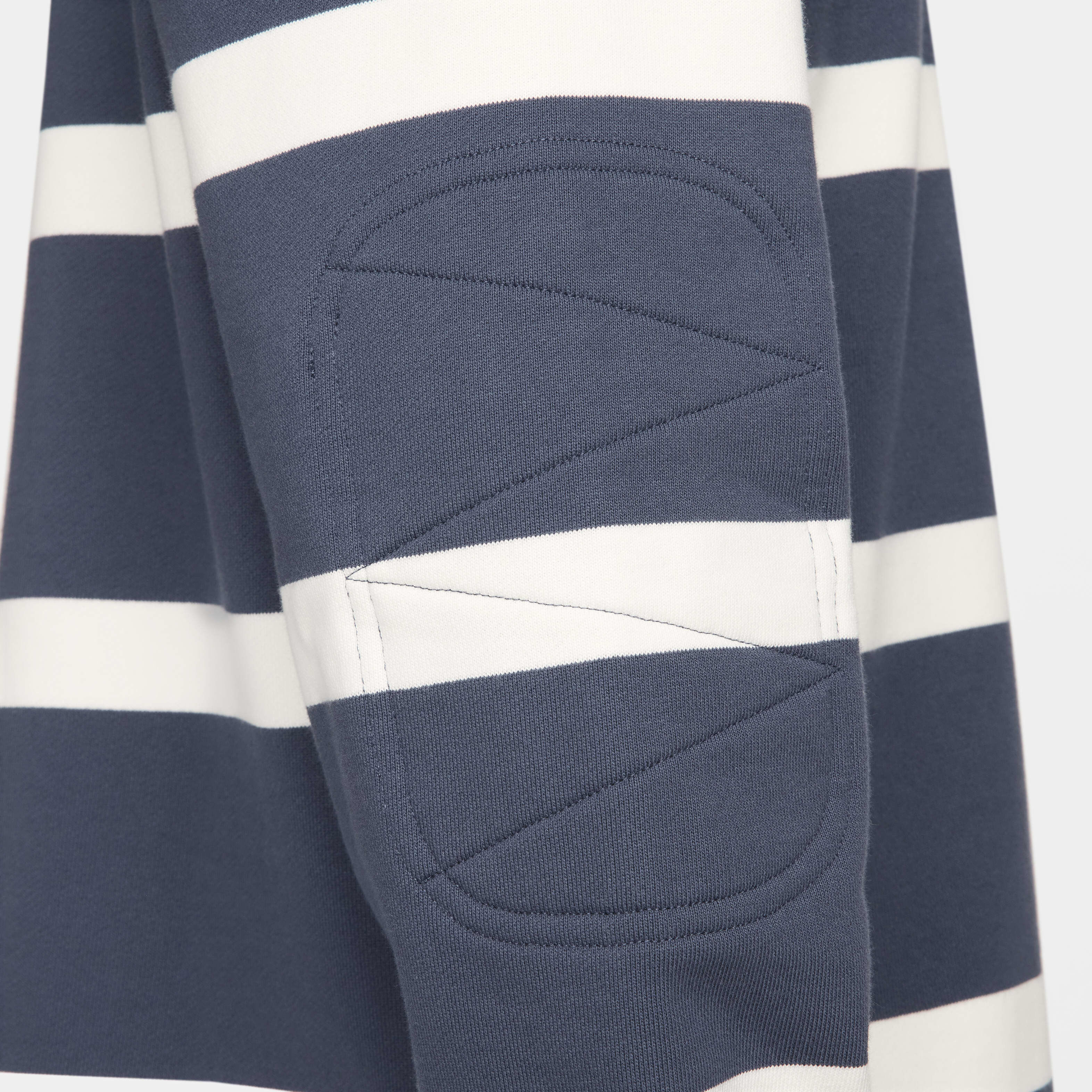 Nike Life image number 4