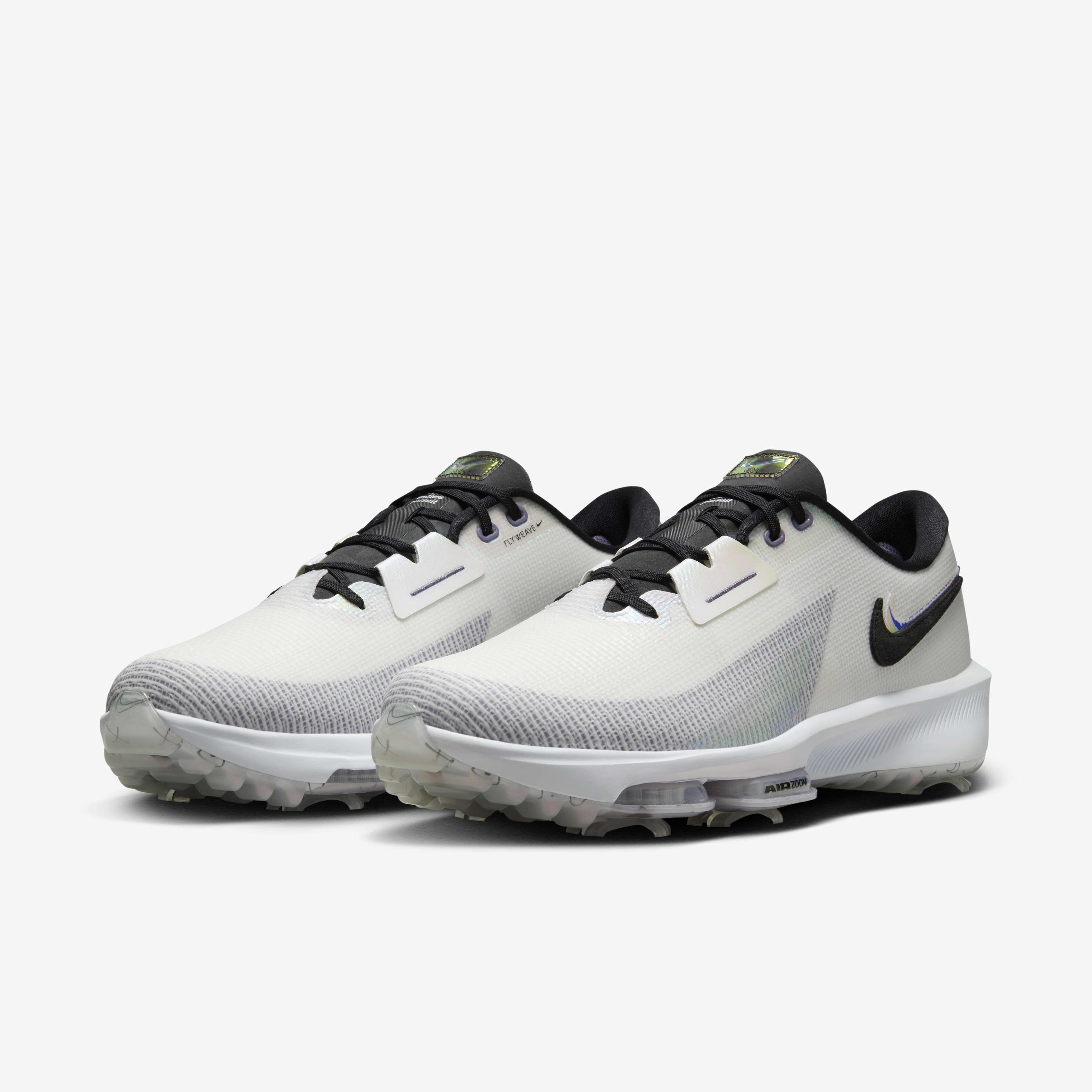 Buy Nike Air Zoom Infinity Tour NRG Golf Shoes Nike Qatar Official