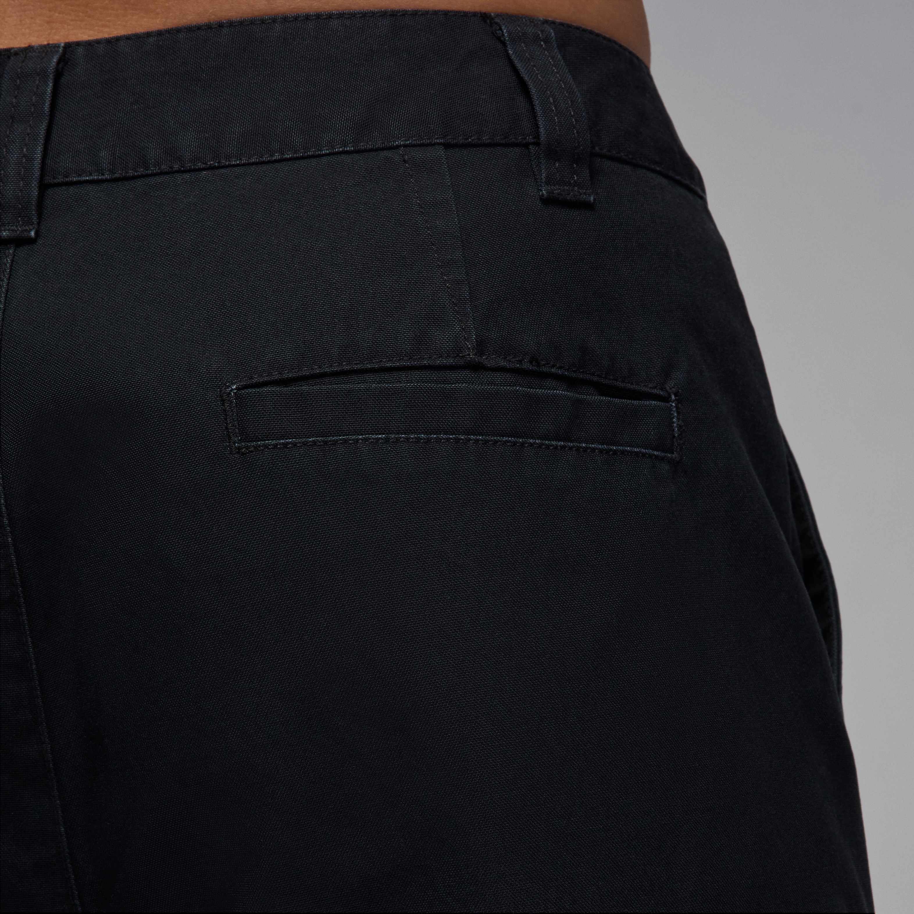 Jordan Flight Chicago image number 5