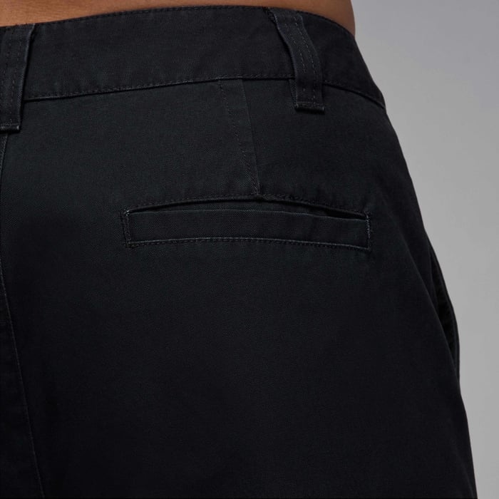 Jordan Flight Chicago image number 5 Jordan Flight Chicago image number 5