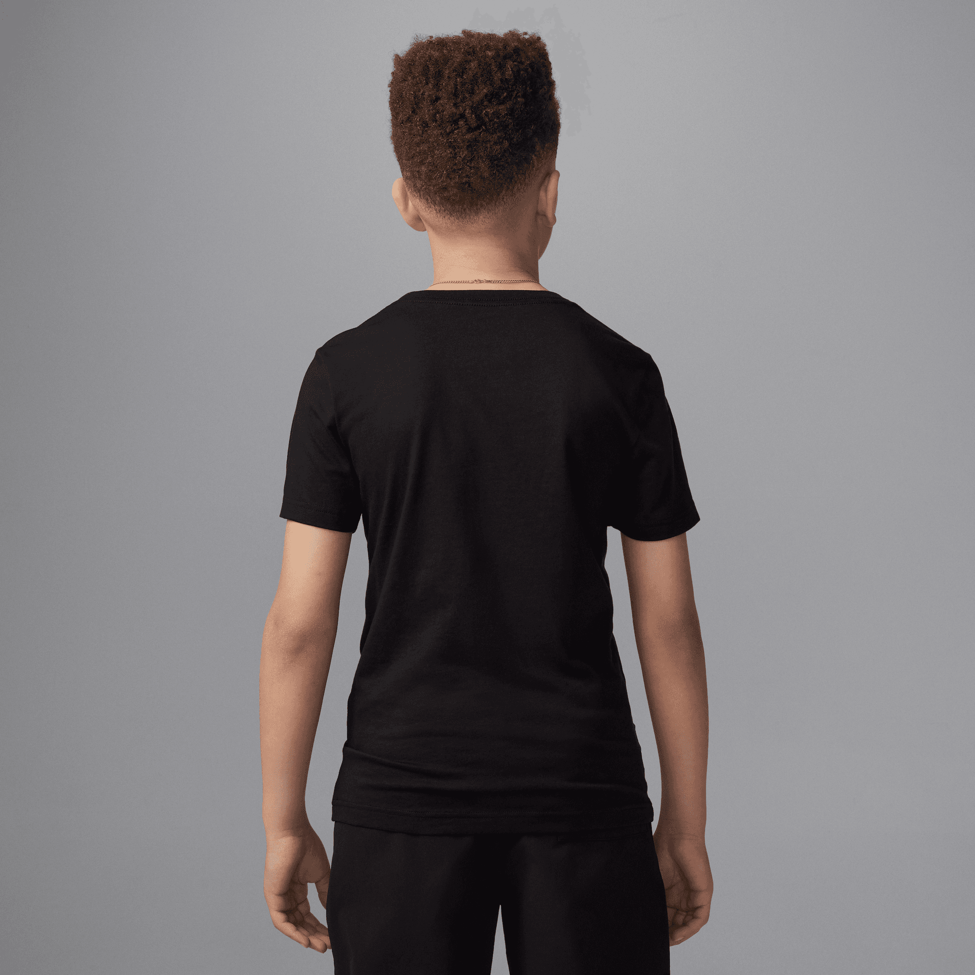 جوردن image number 1