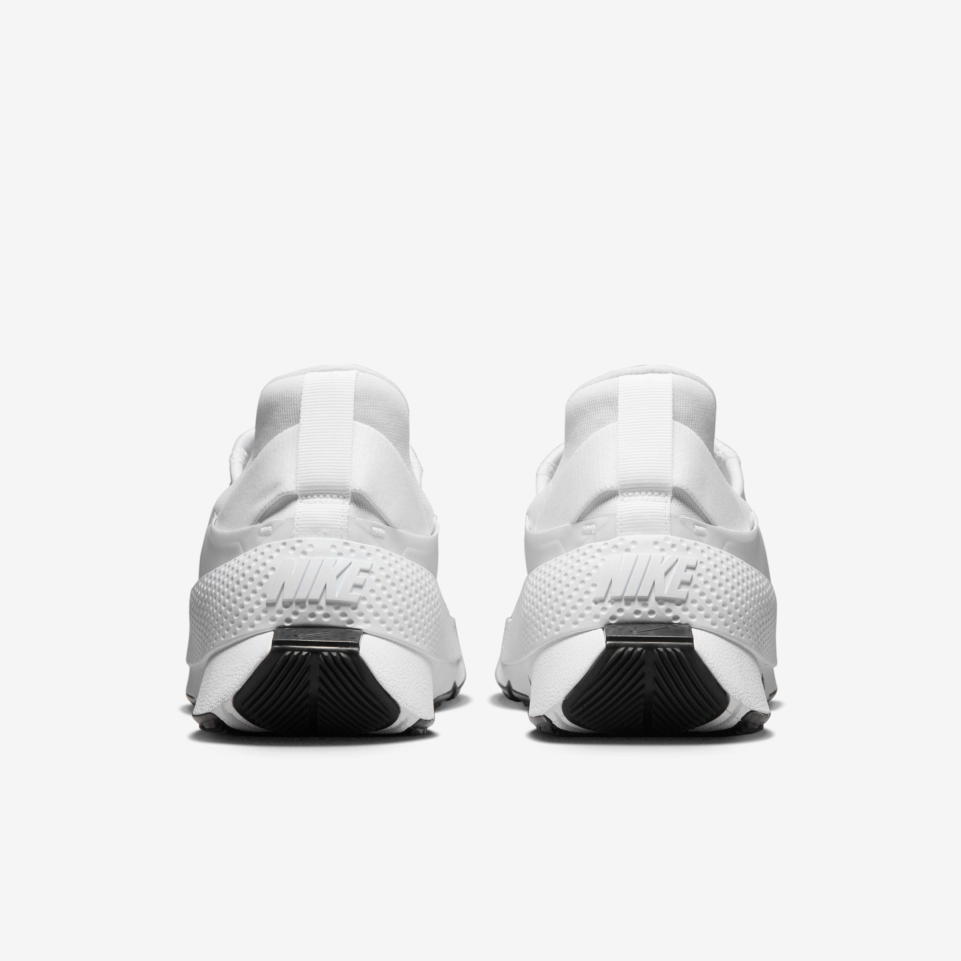 نايكي جو فلاي-ايز image number 6