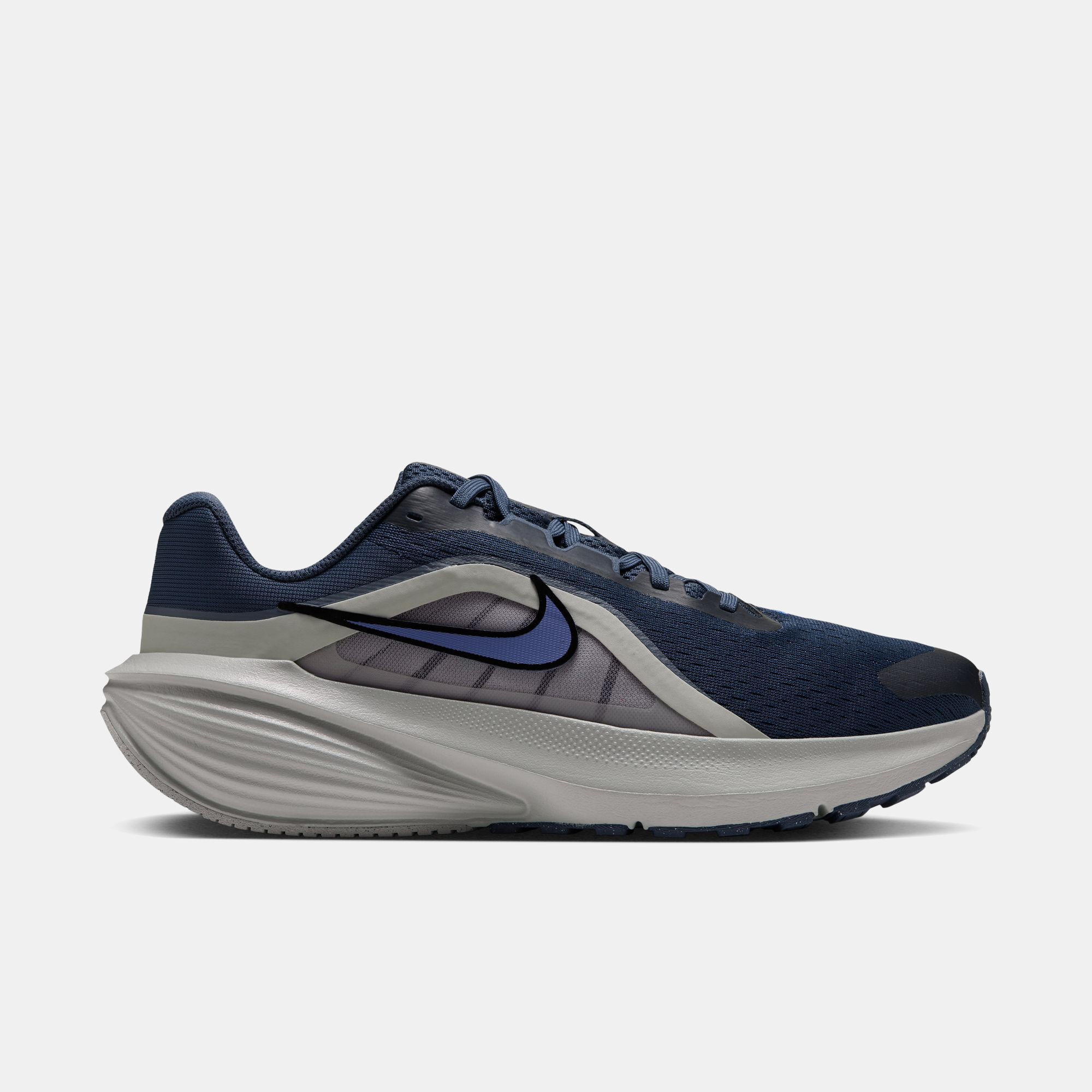Nike Downshifter 14 image number 5
