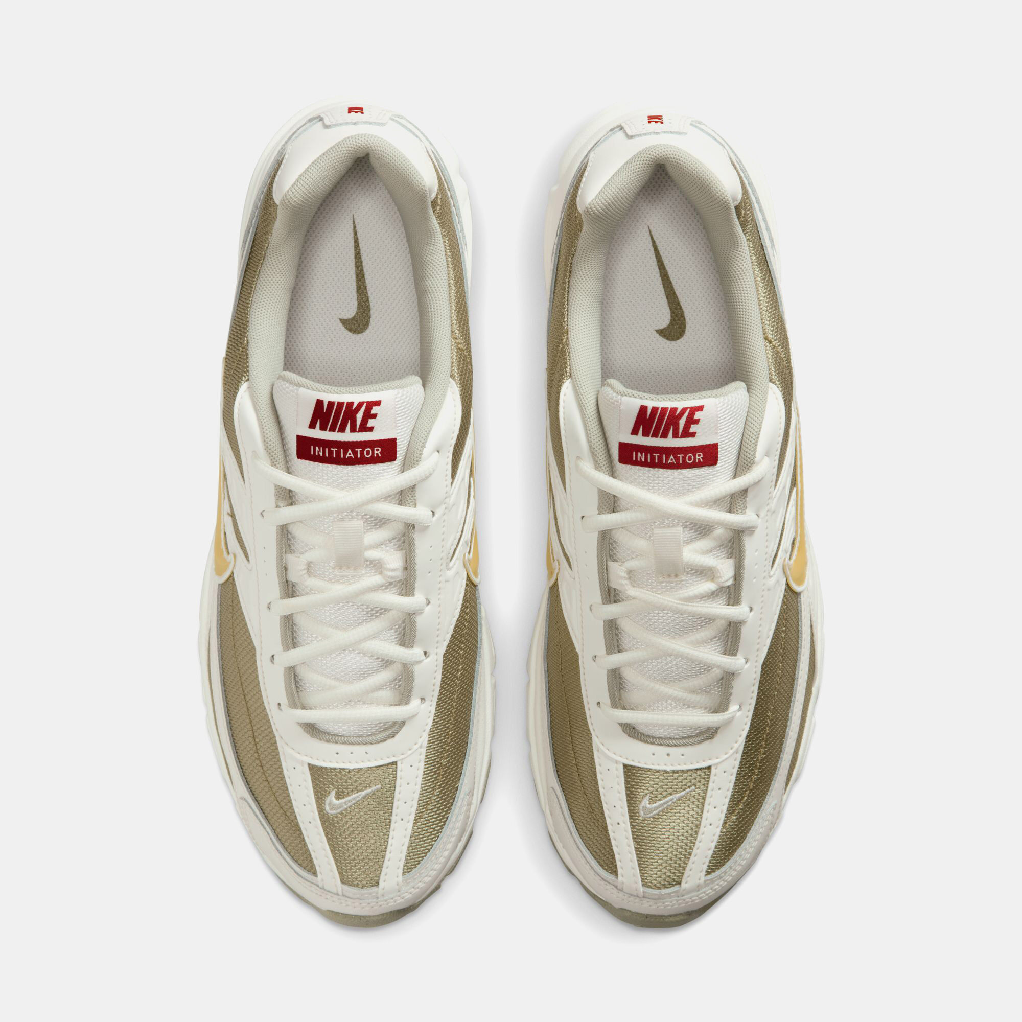 نايكي انيشيتر image number 3