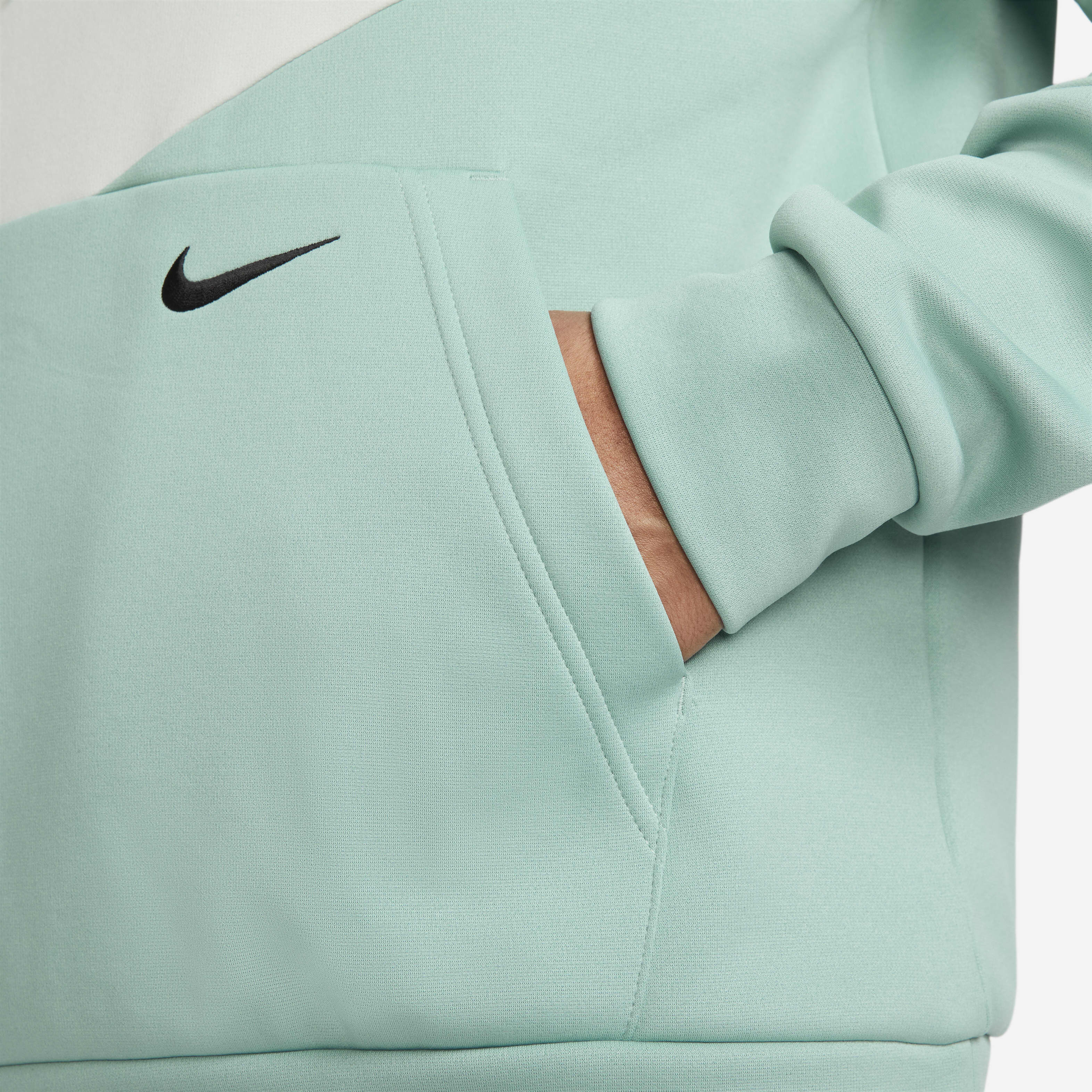 نايكي ثيرما-فت image number 4