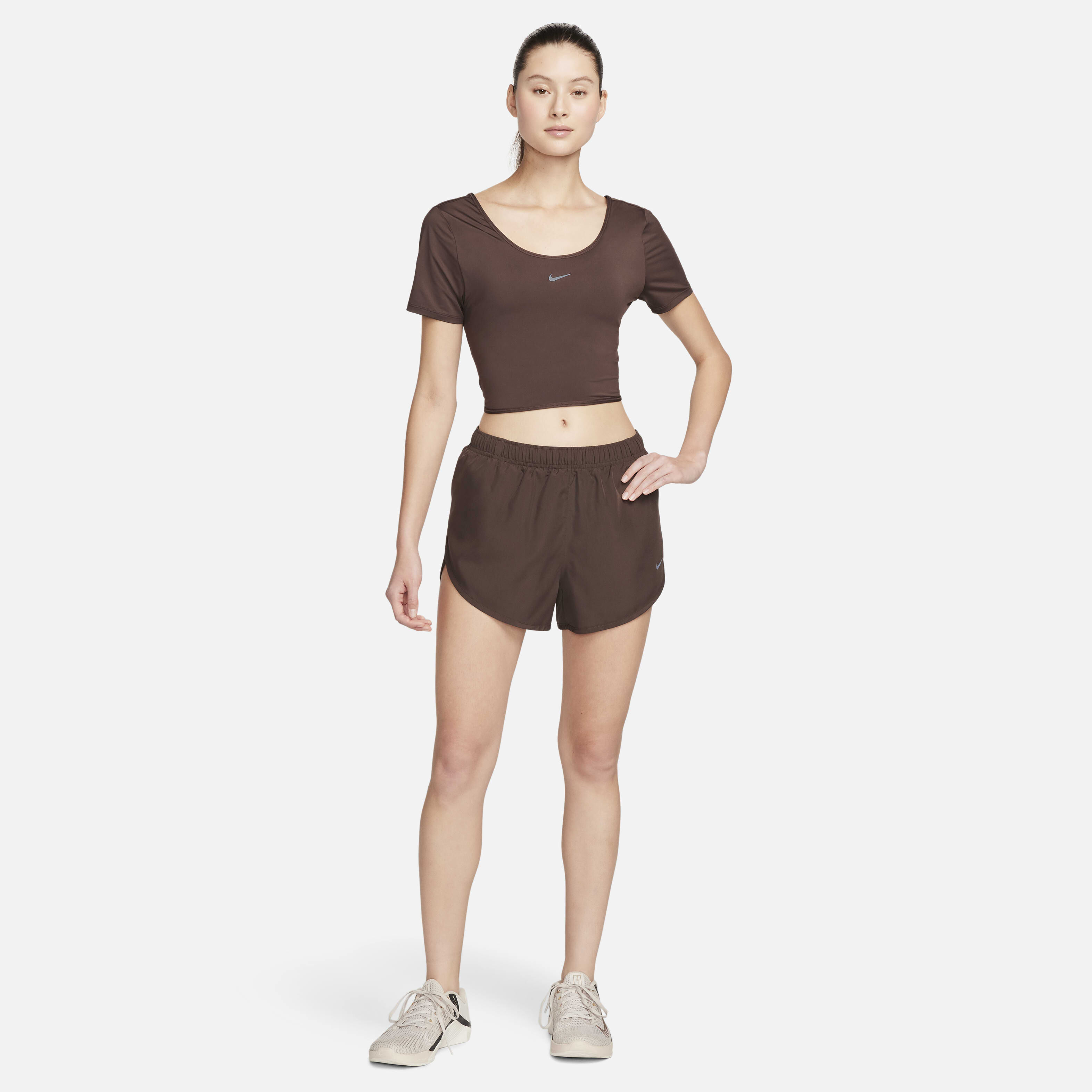 Nike One Classic image number 4