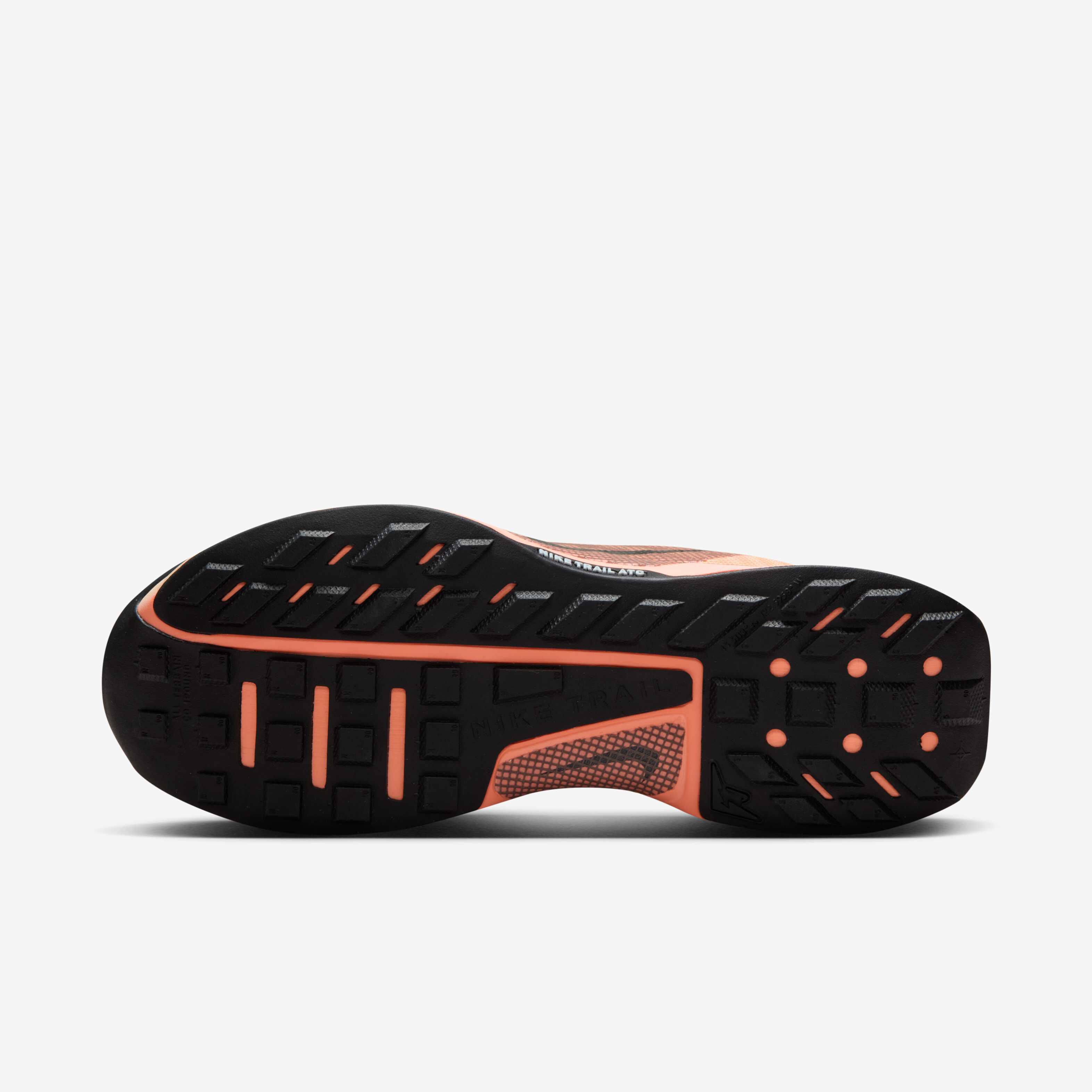 نايكي جونيبر تريل 3 image number 1