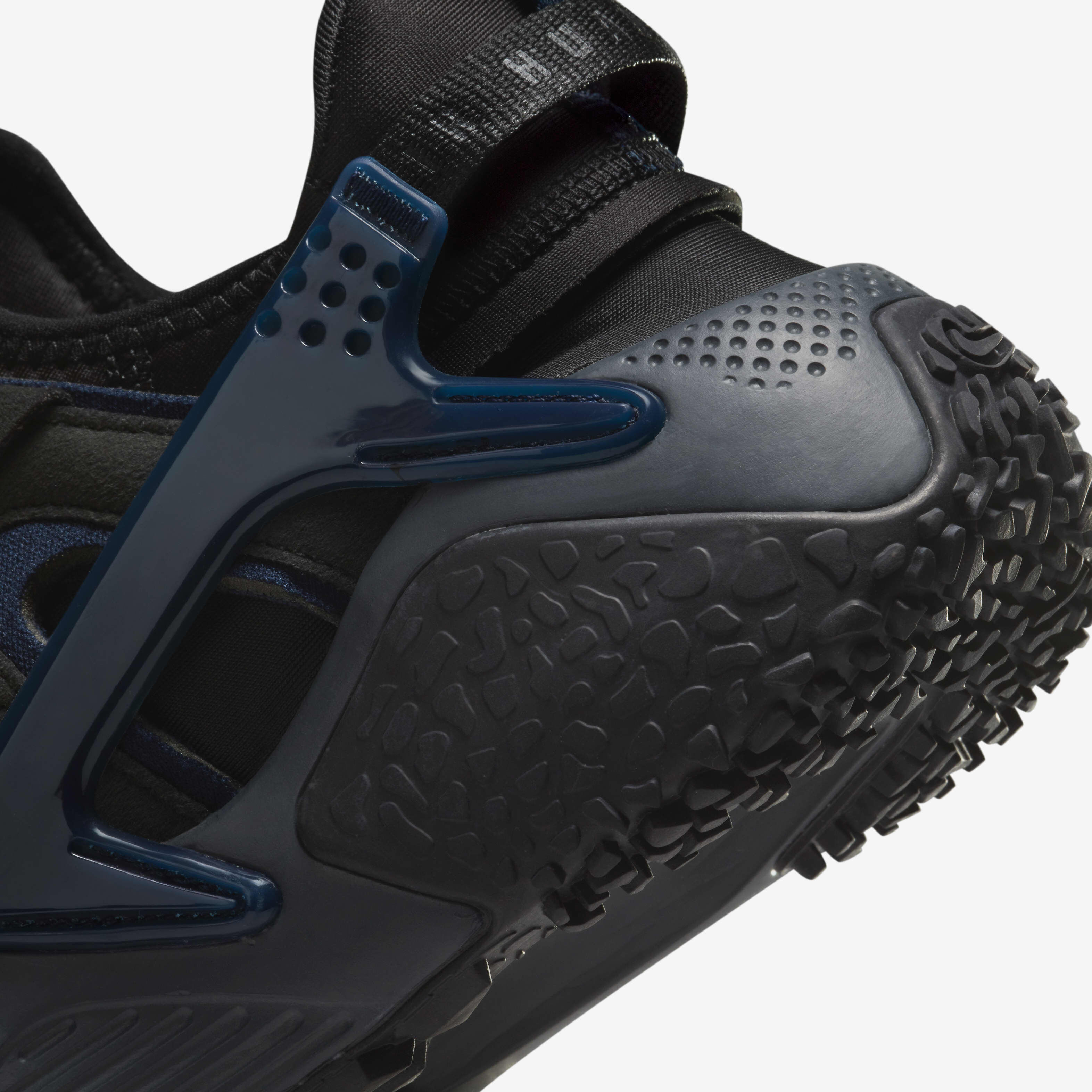 Buy Nike Air Huarache Craft Women s Shoes Nike Qatar Official
