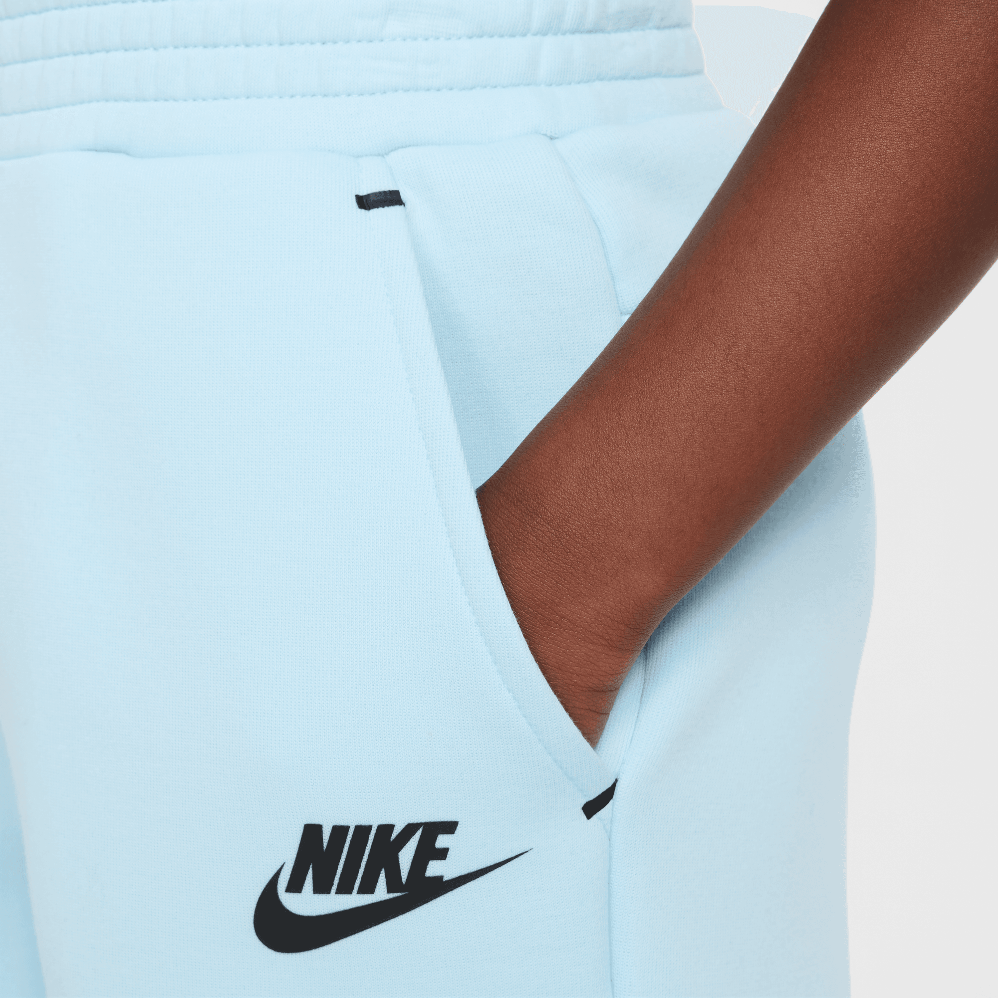 نايكي تك فليس image number 8