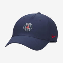 Paris Saint-Germain Club