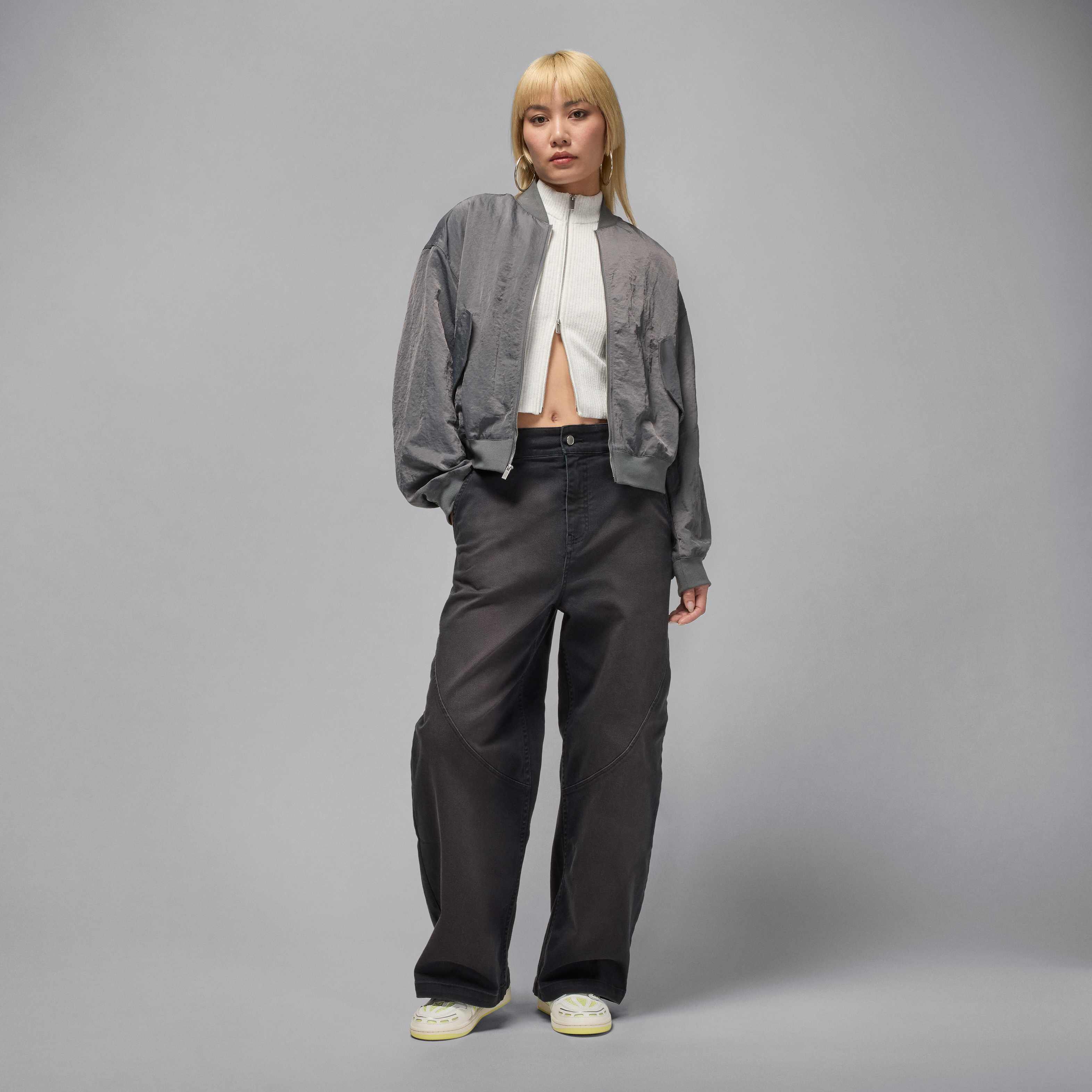 جوردن فلايت رينجيد image number 6