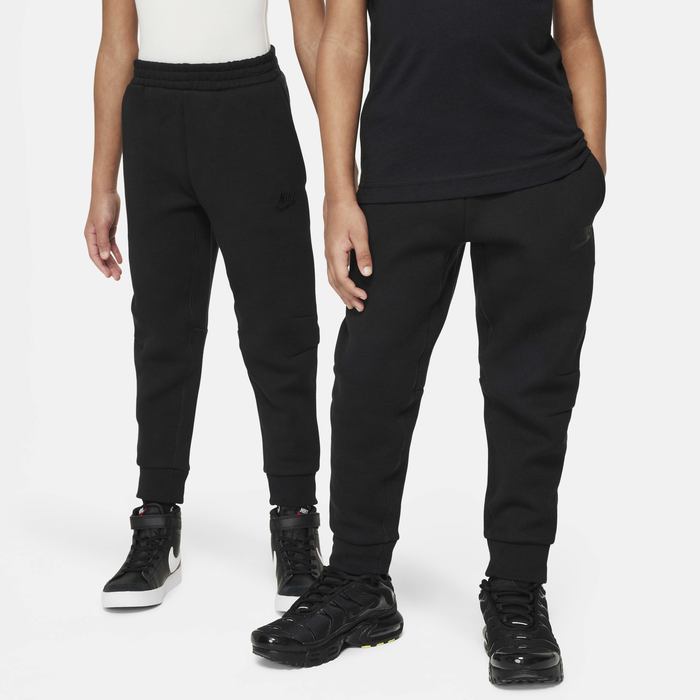 Nike Sportswear Tech Fleece Full-Zip Set image number 6 Nike Sportswear Tech Fleece Full-Zip Set image number 6