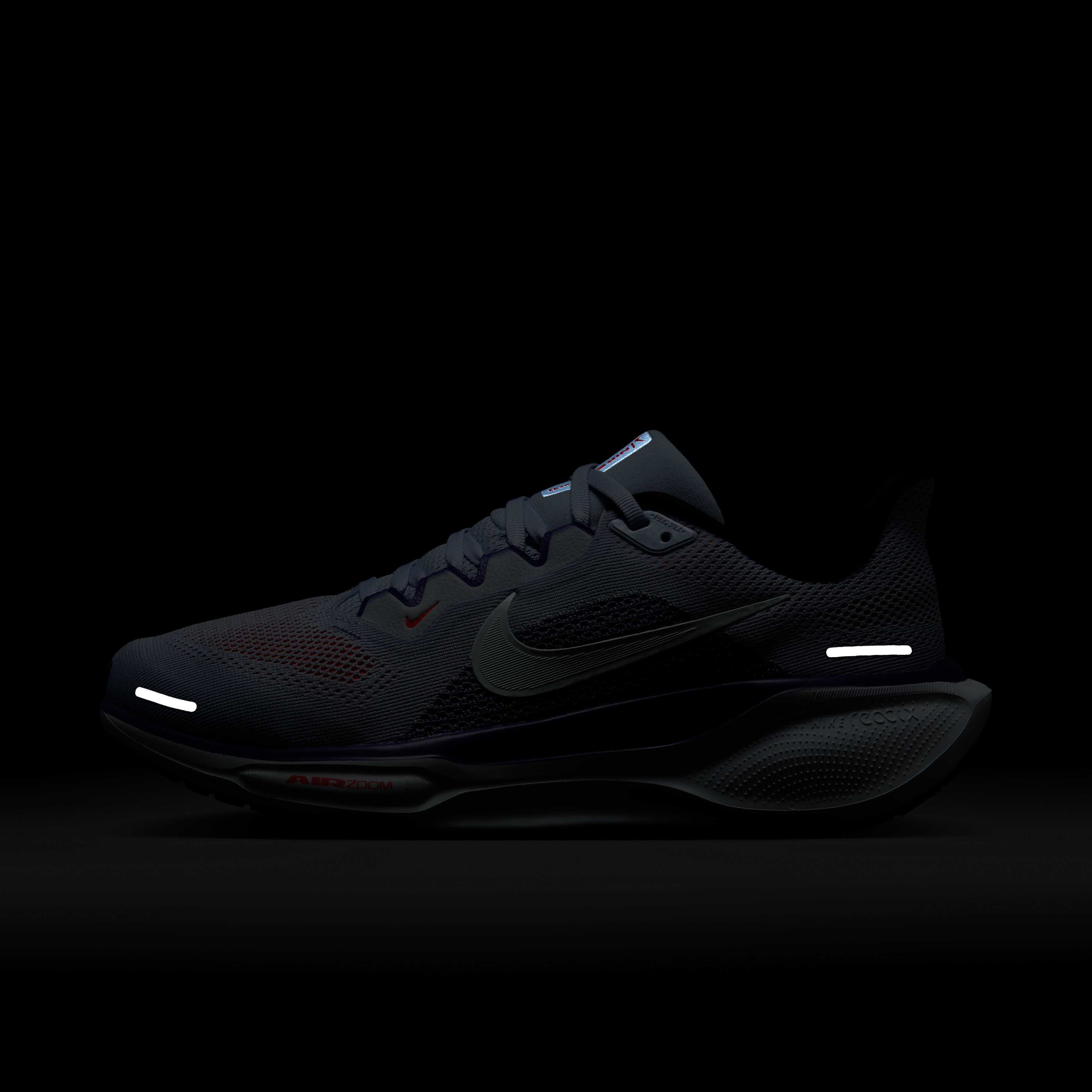 Nike Pegasus 41 image number 10