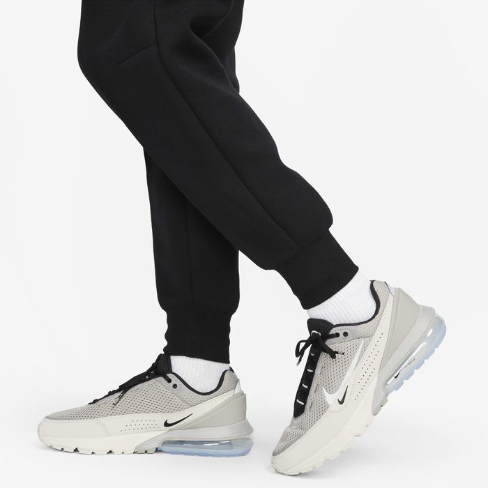 Nike Sportswear Tech Fleece image number 6 Nike Sportswear Tech Fleece image number 6