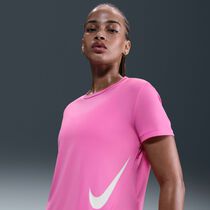 Nike Tempo Swoosh Run